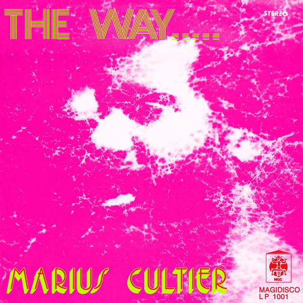 marius cultier - the way.jpg