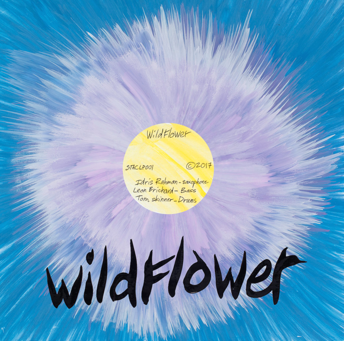 wildflower - wildflower lp.jpg