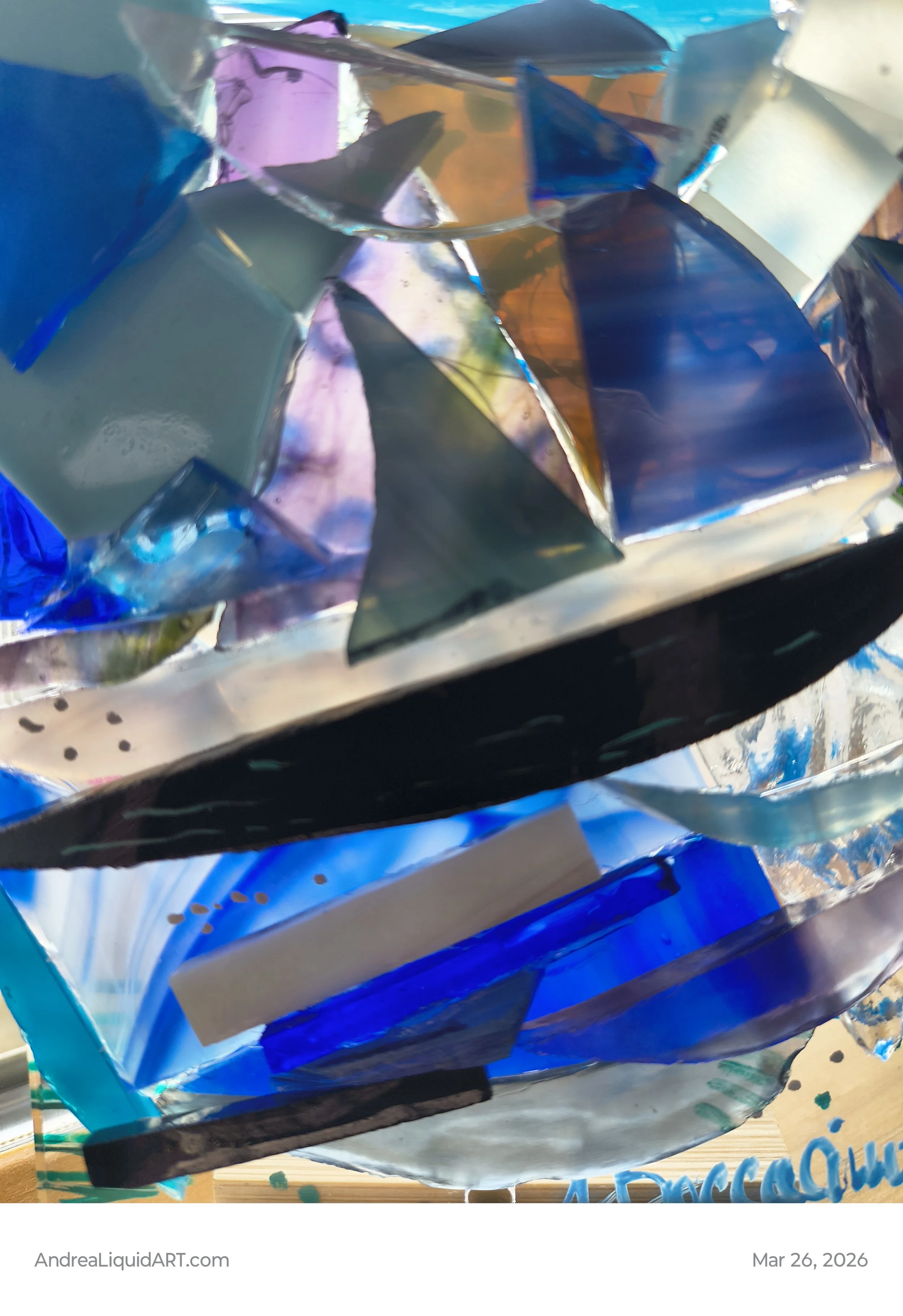 Andrea Liquidart #stainedglass sculpture #rochesterny_20260326_094026952_HDR.jpg