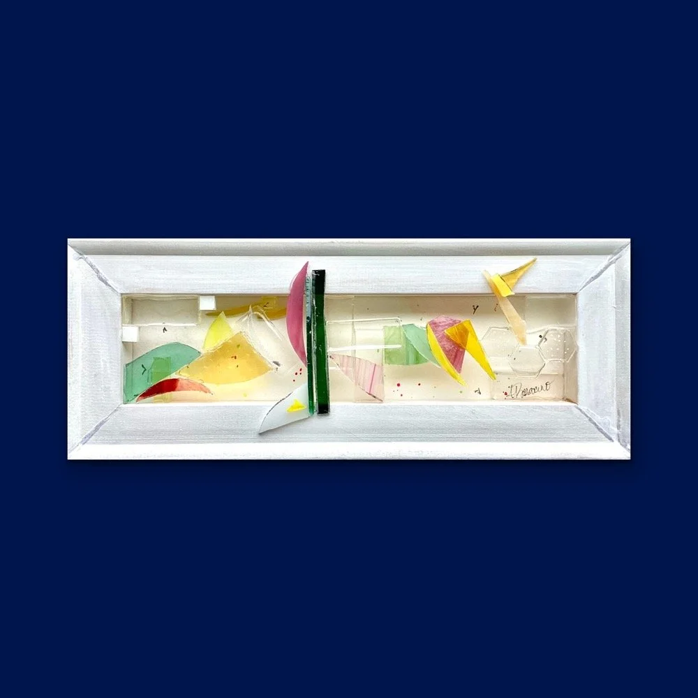 Andrea LiquidART - andreaboccacino - studio312 - rochester - New York - IMG_2313.jpeg