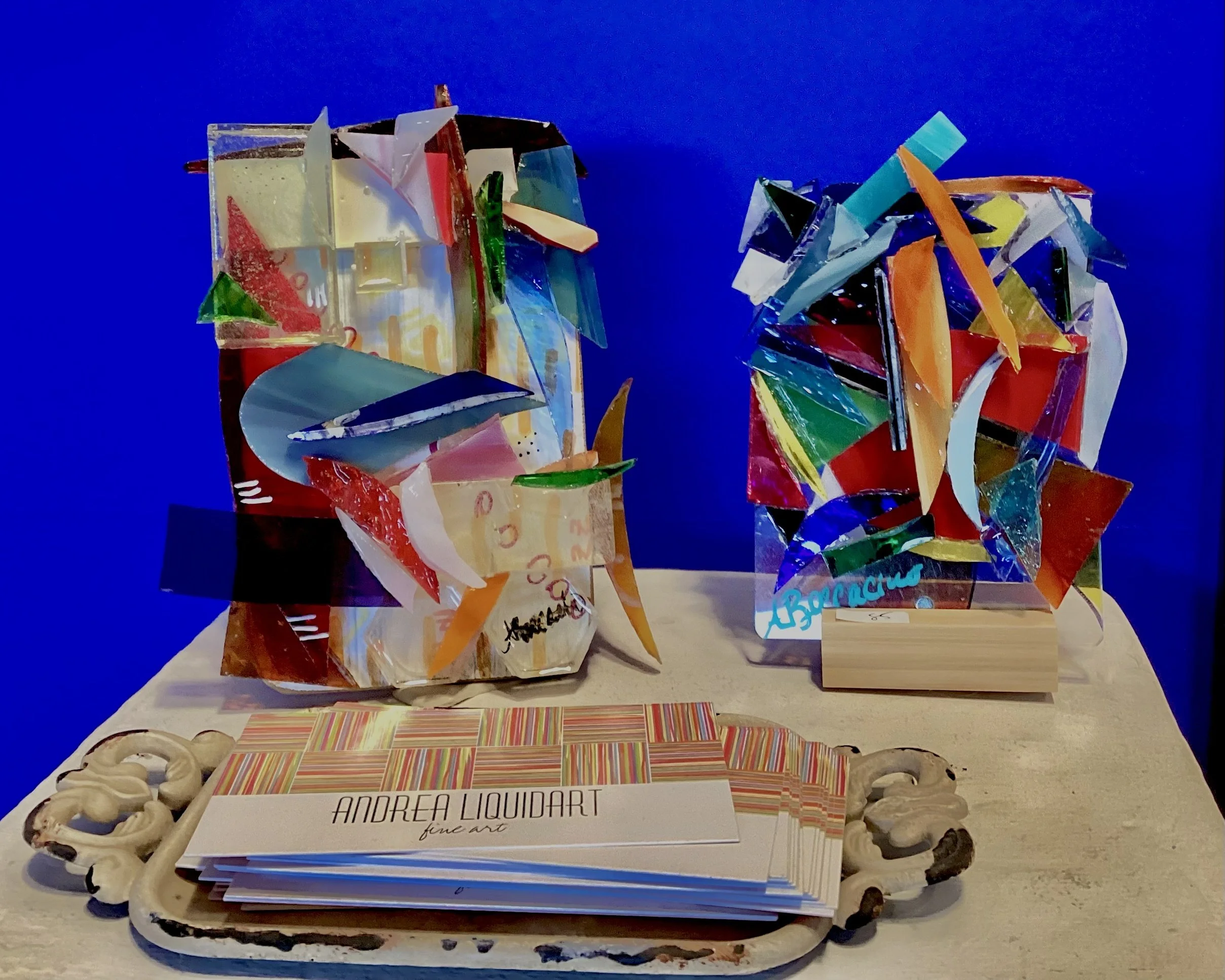 Andrea Liquidart Rochester NY artist stained glass_IMG_2945.jpeg