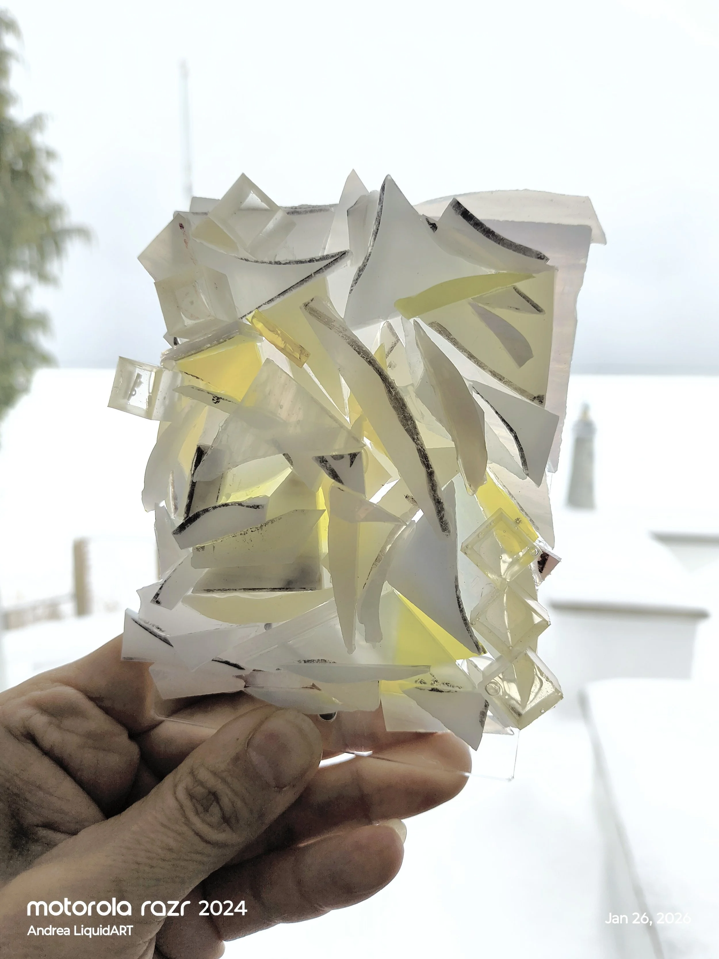 Andrea Liquidart Rochester NY artist stained glass_IMG_20260126_113130084.jpeg