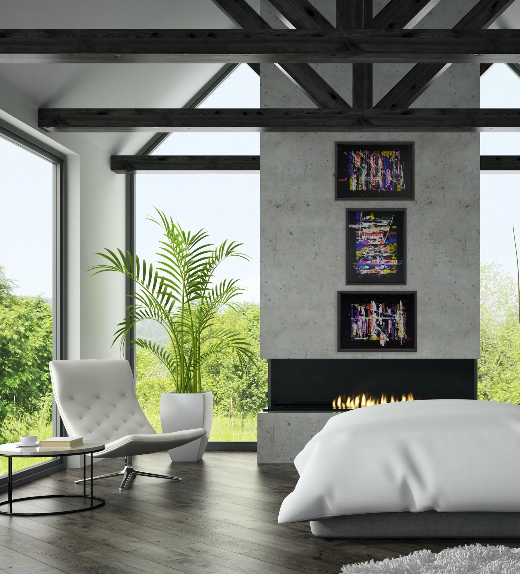 Andrea LiquidART Rochester Artist jazzy IMG_0448.jpeg