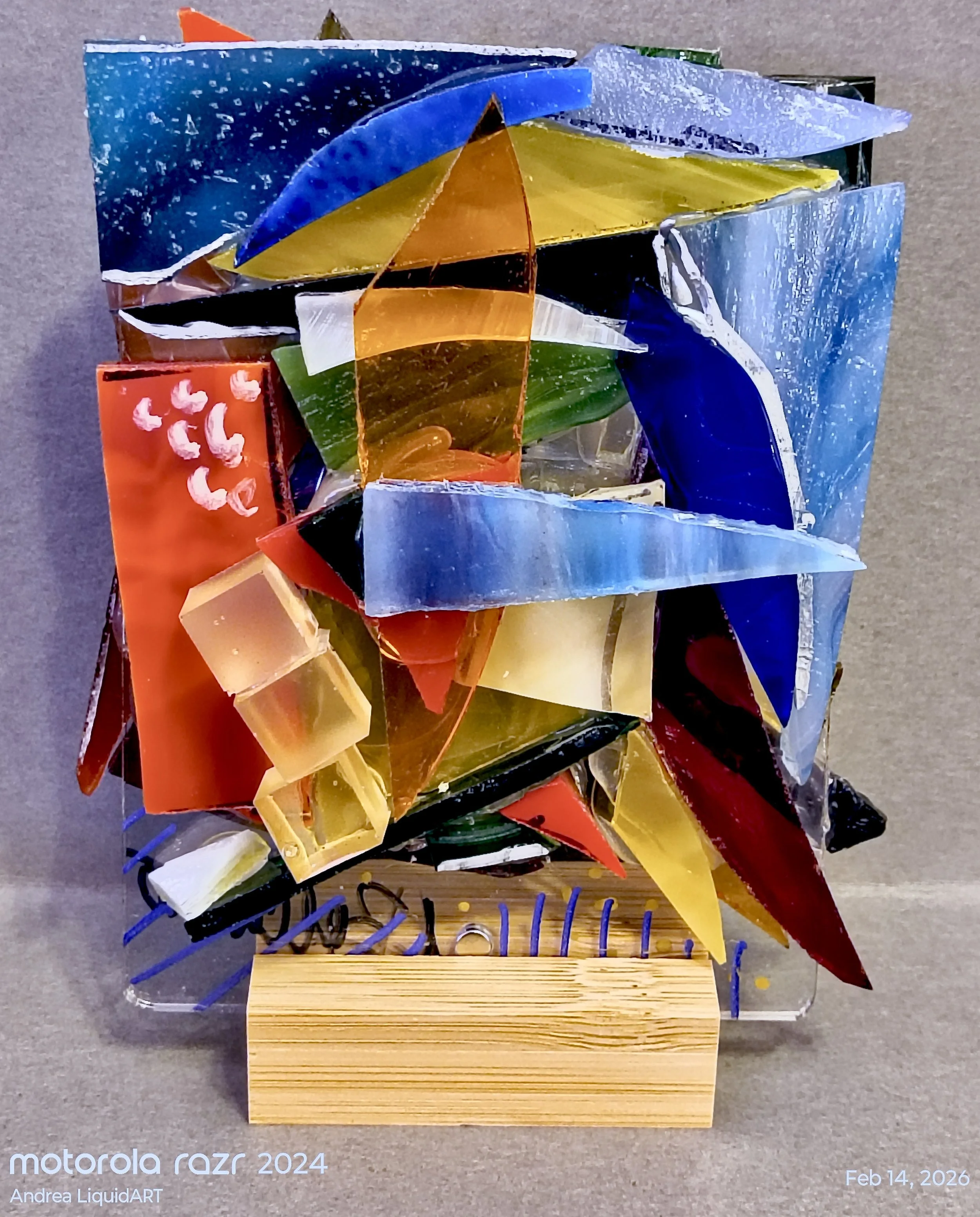 Andrea Liquidart Rochester NY artist stained glass_IMG_20260214_132956097.jpeg