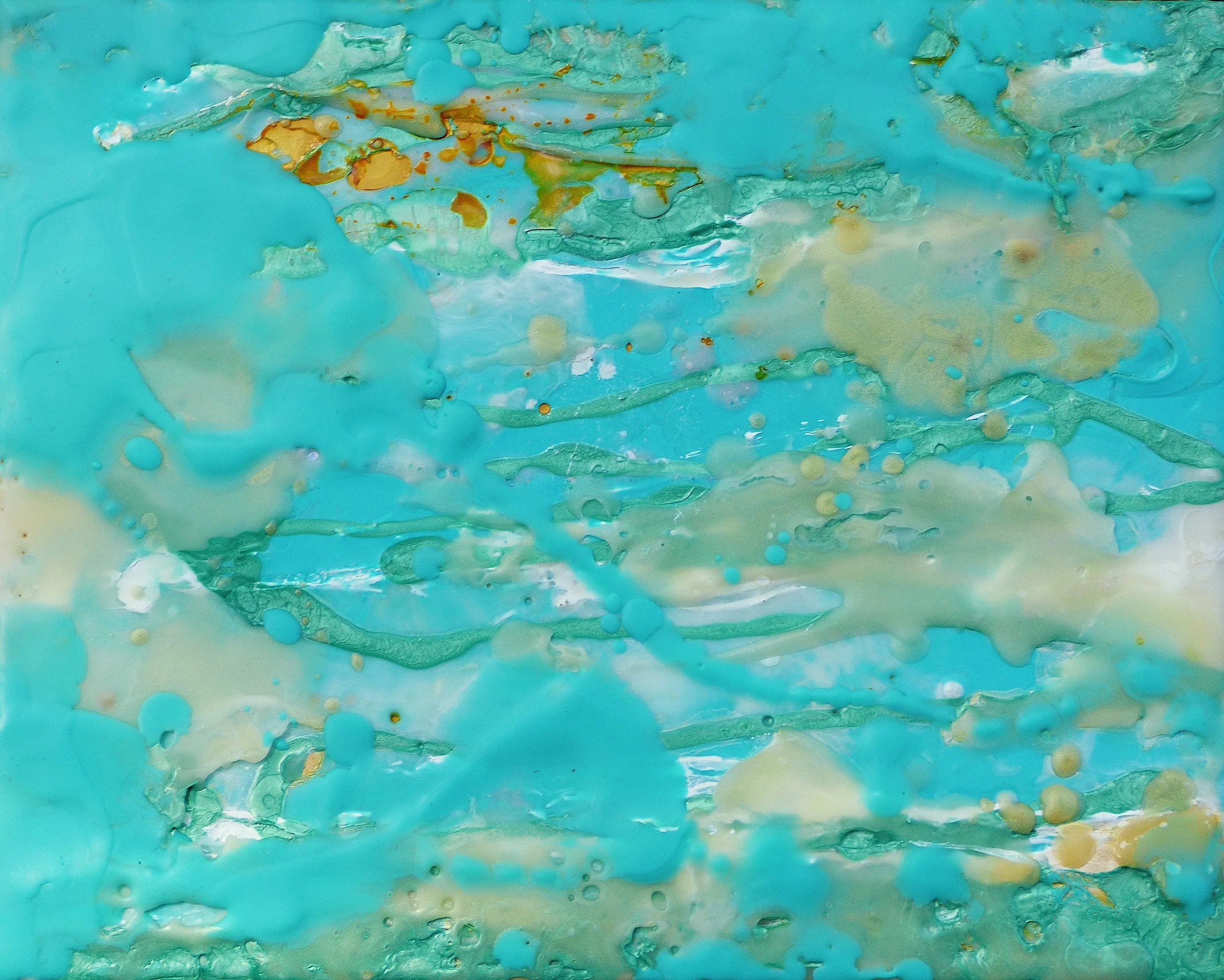 teal encaustic wood 810.jpg