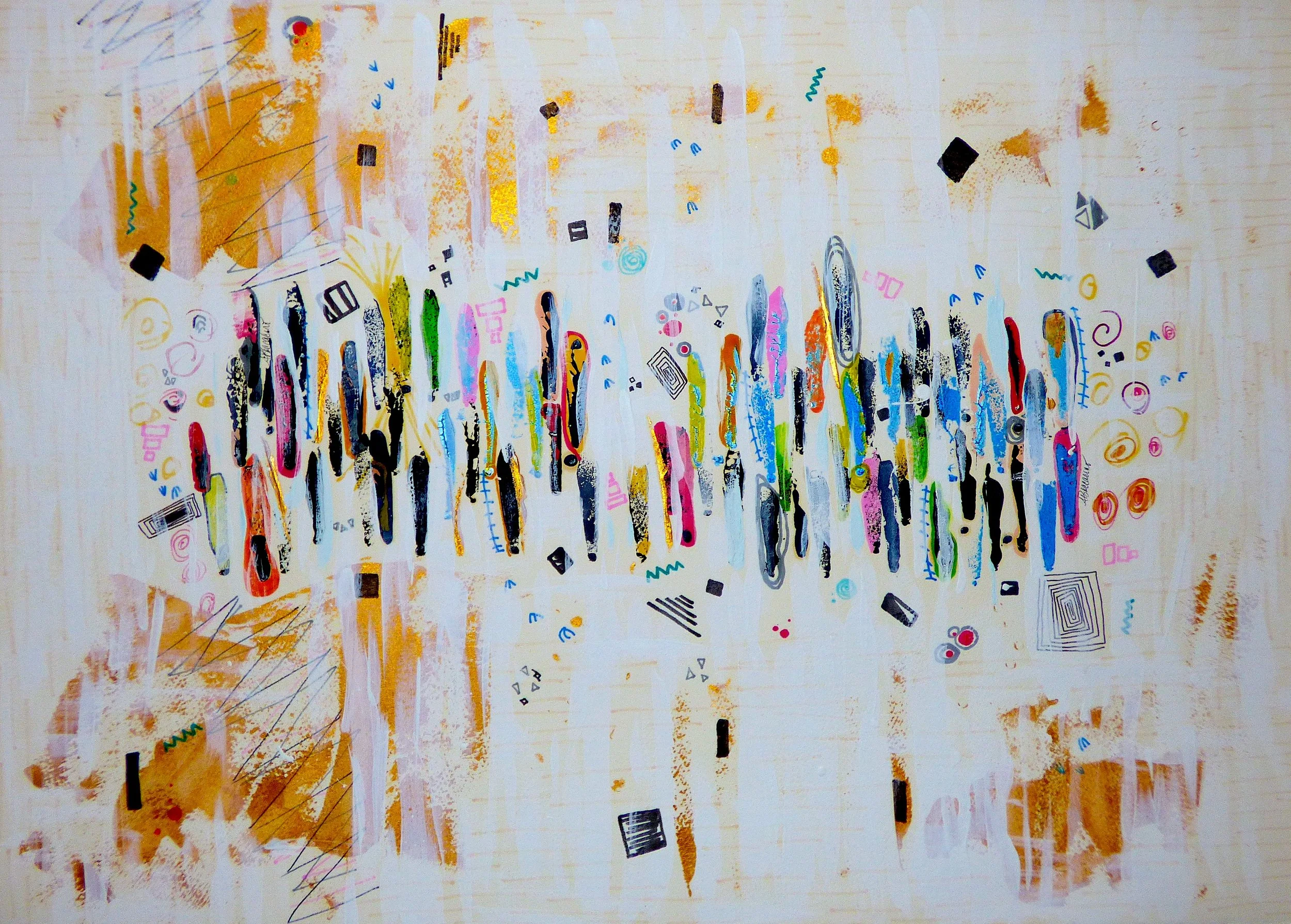 amalgamation andrea boccacino gold.JPG