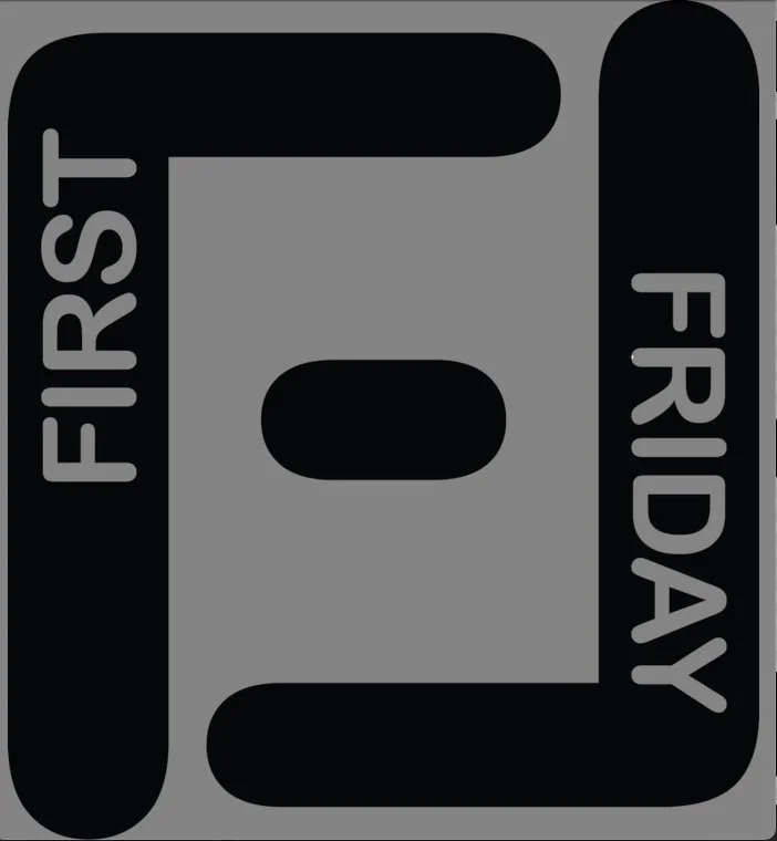 Screenshot 2025-11-14 at 7.02.34 PM.jpg