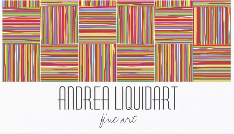 Andrea LiquidART - andreaboccacino - studio312 - rochester - New York.jpeg