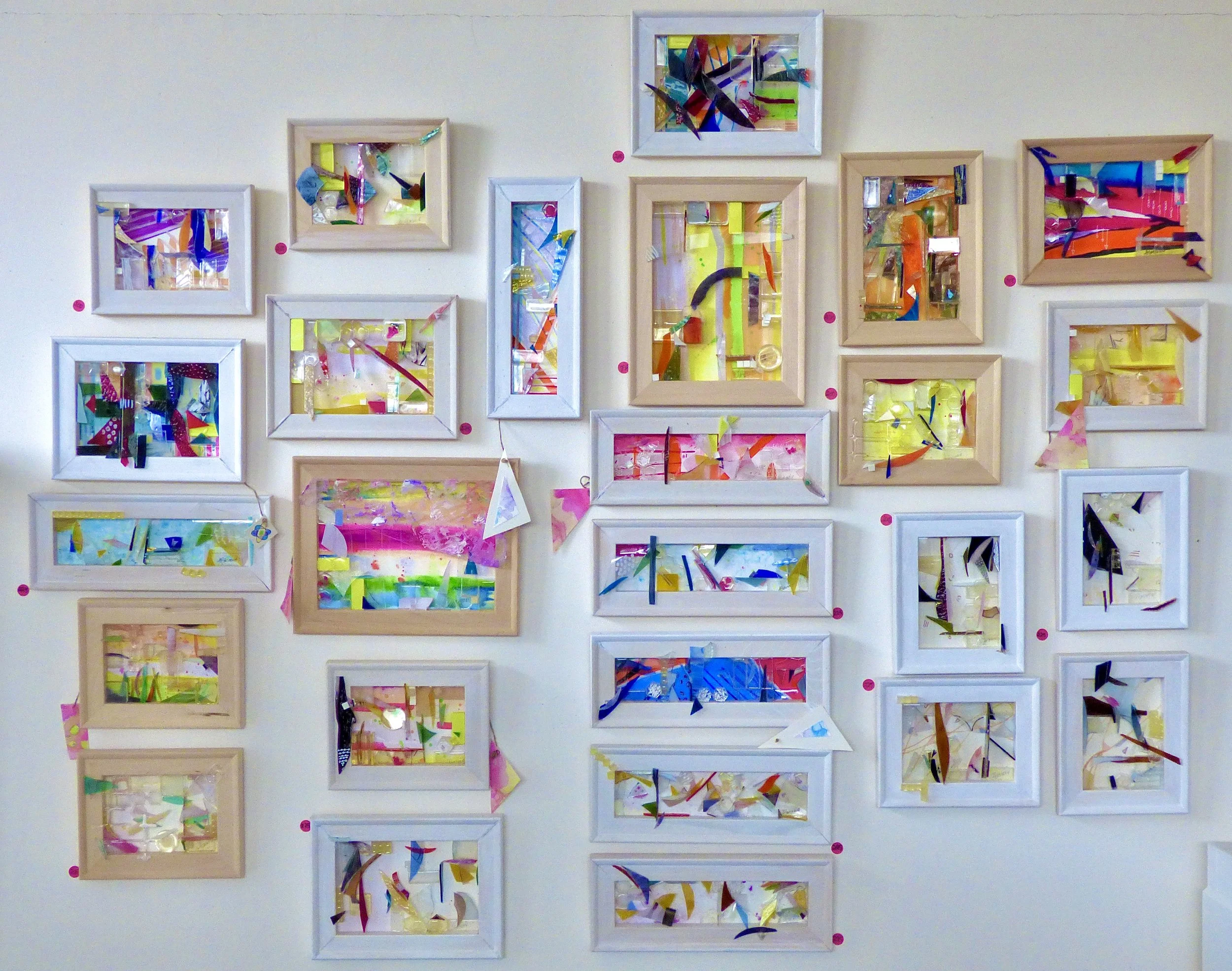 Andrea LiquidART - andreaboccacino - studio312 - rochester - New York - P113E0461.jpeg