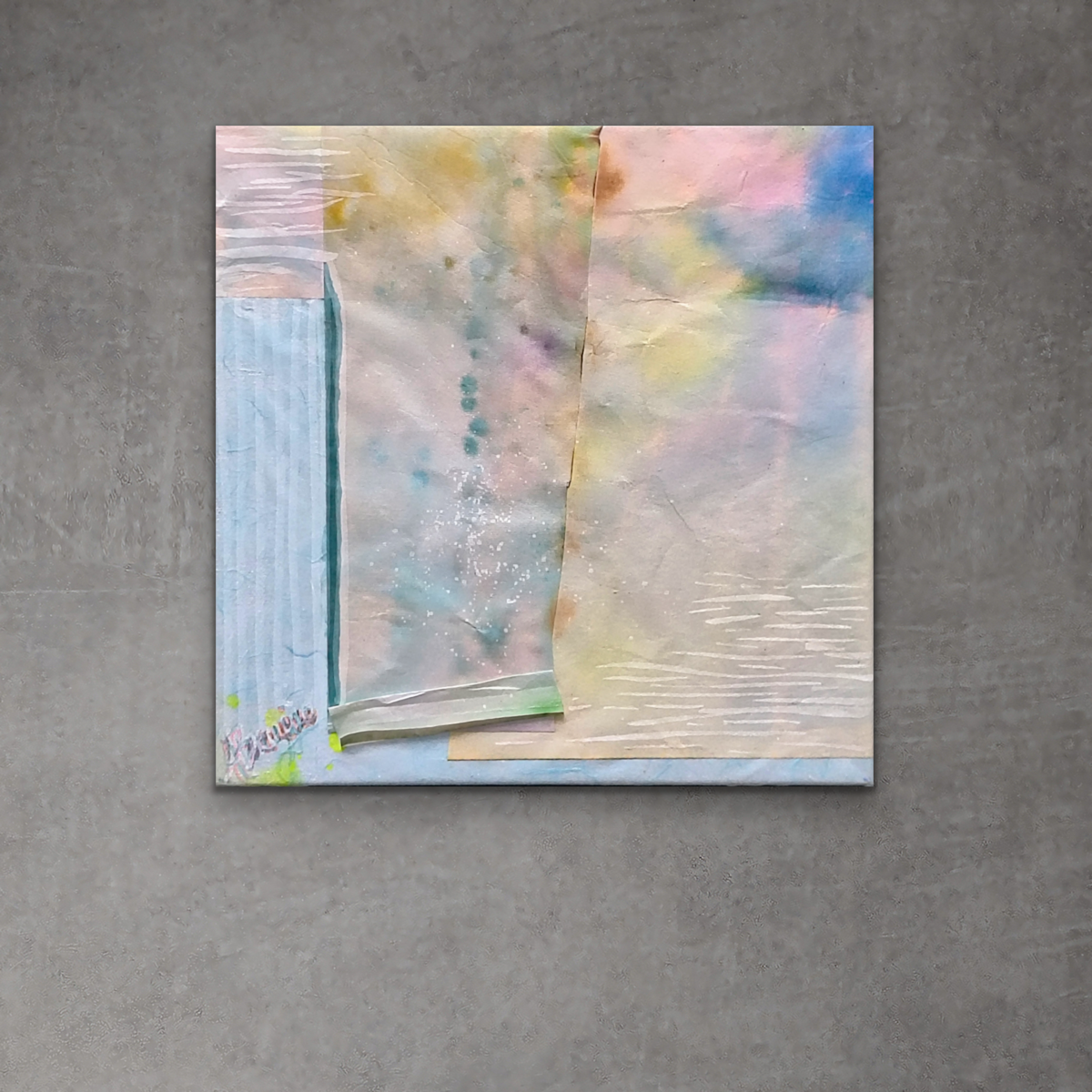 AndreaLiquidArt-10x10.1.5-Textured Paper-Salt Water Taffy 6.png