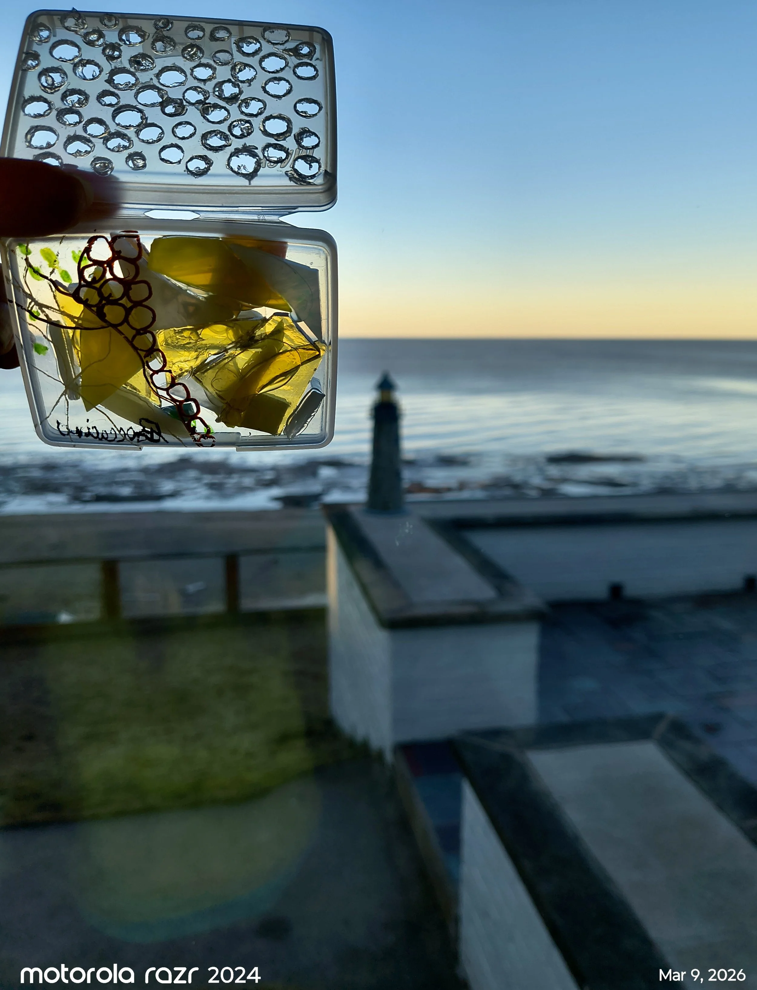 Andrea Liquidart Rochester NY artist stained glass_IMG_20260309_183506205.jpeg