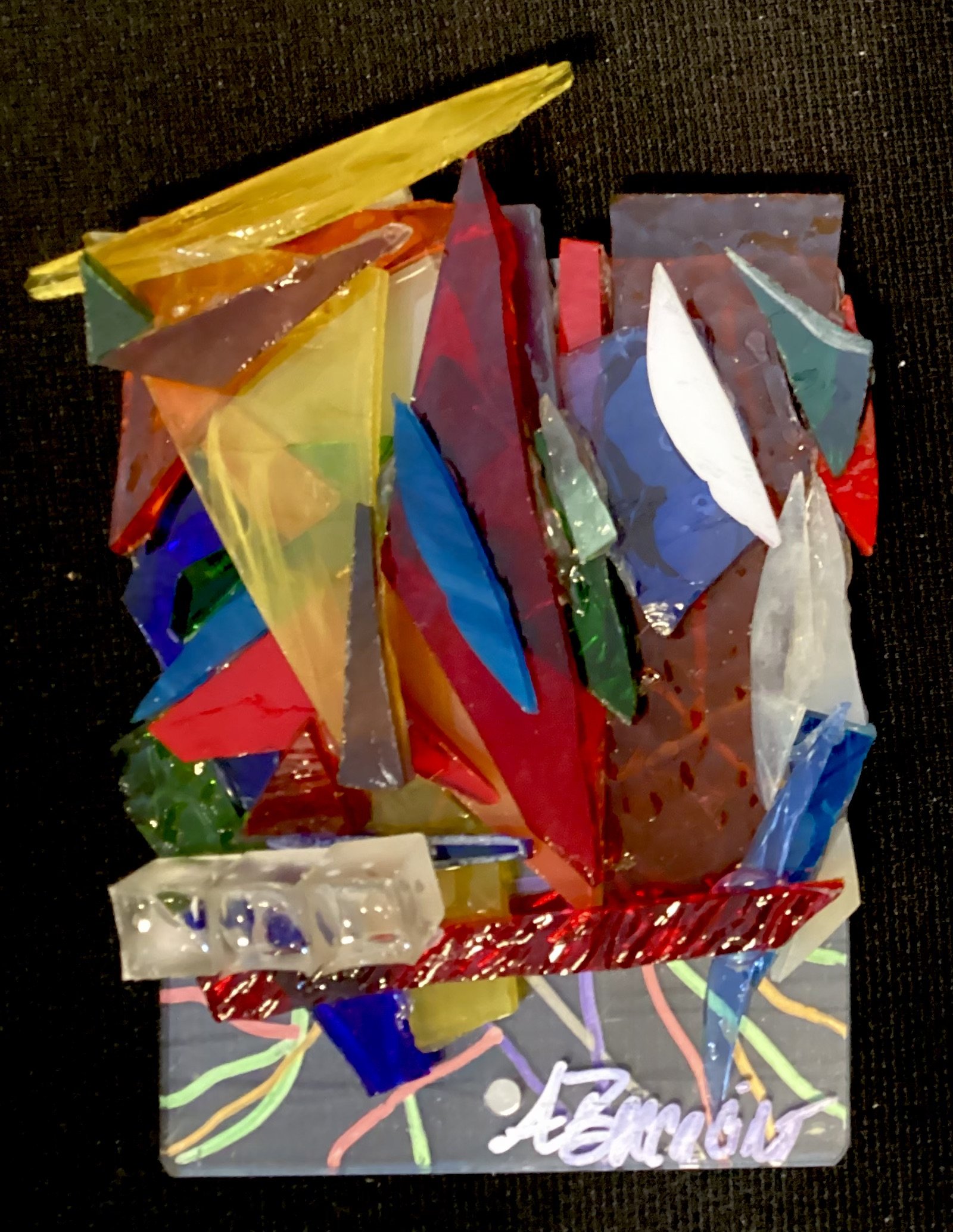 Andrea Liquidart Rochester NY artist stained glass_IMG_3165.jpeg