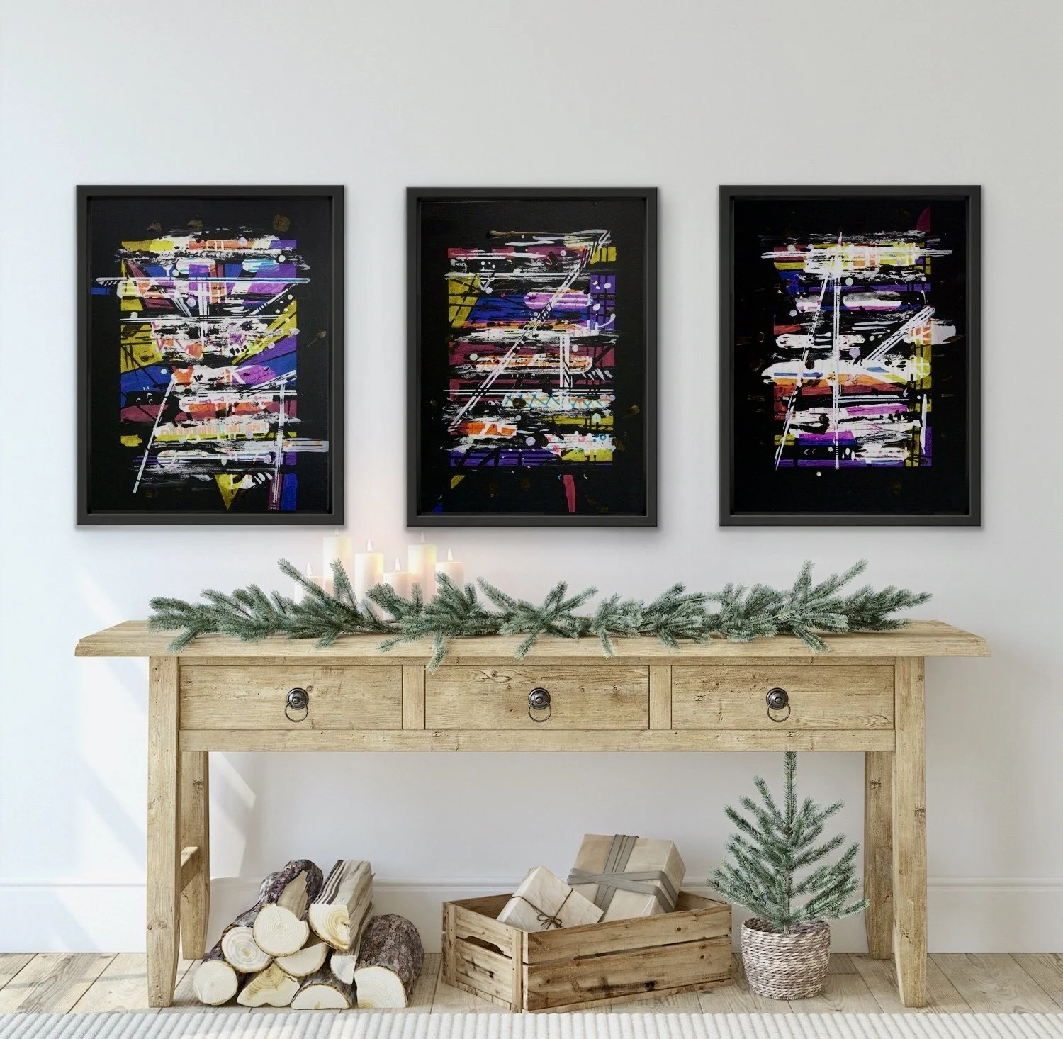 Andrea LiquidART Rochester Artist jazzy IMG_0449.jpeg