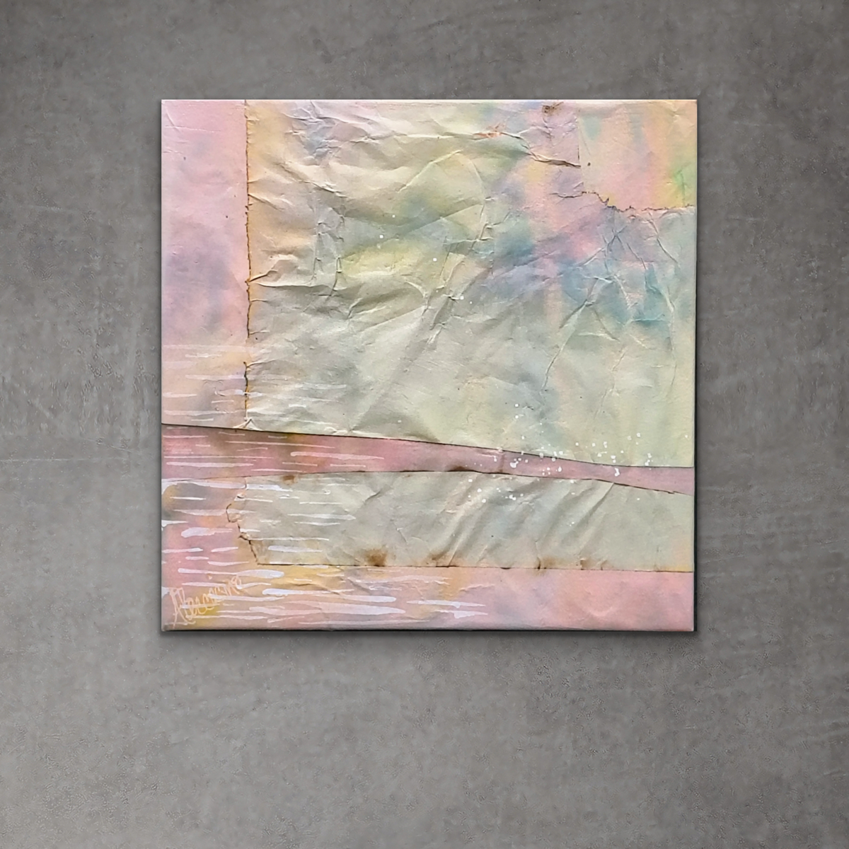 AndreaLiquidArt-10x10.1.5-Textured Paper-Salt Water Taffy 5.png