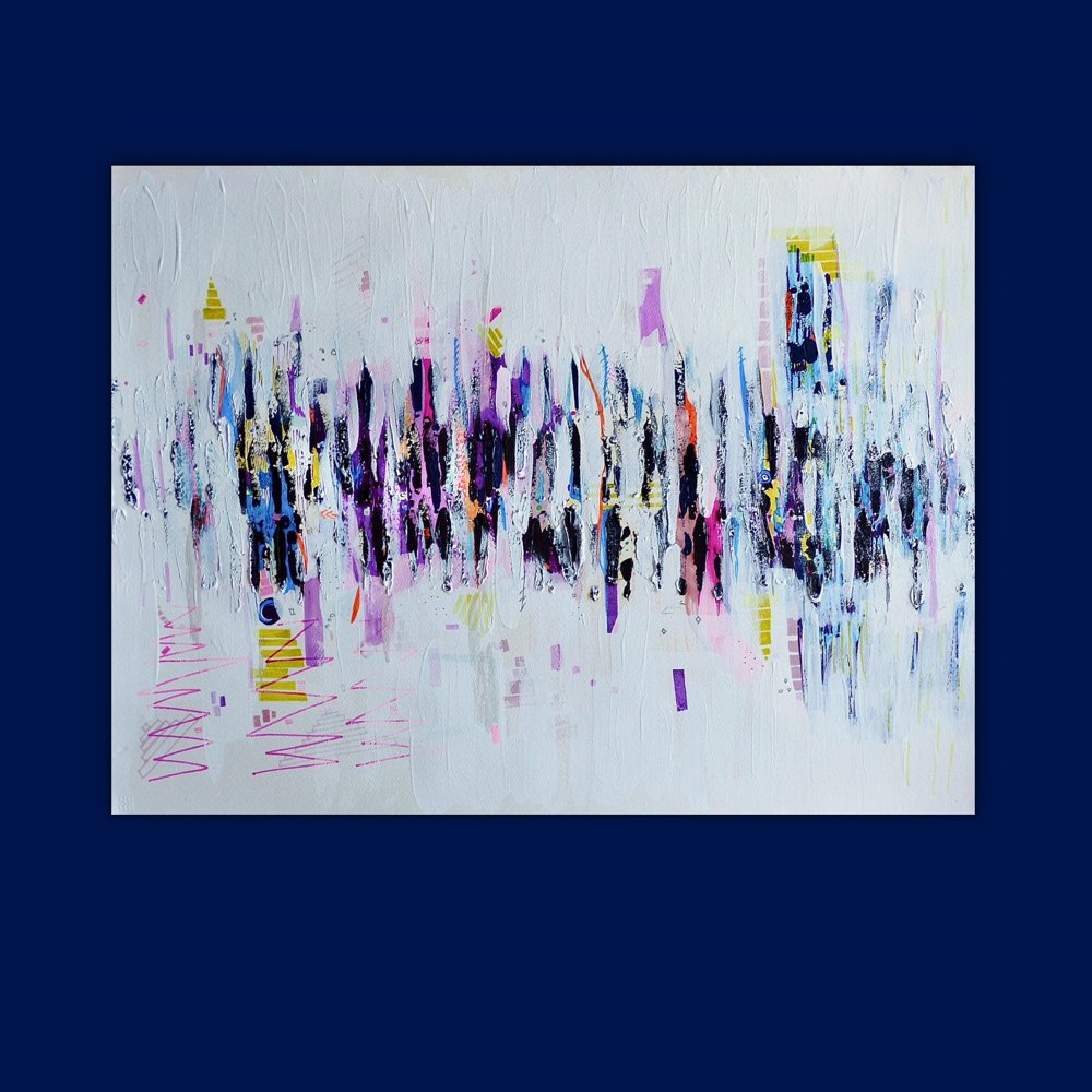 Andrea LiquidART Rochester Artist amalgamation image-4159-8312-42-0.jpeg