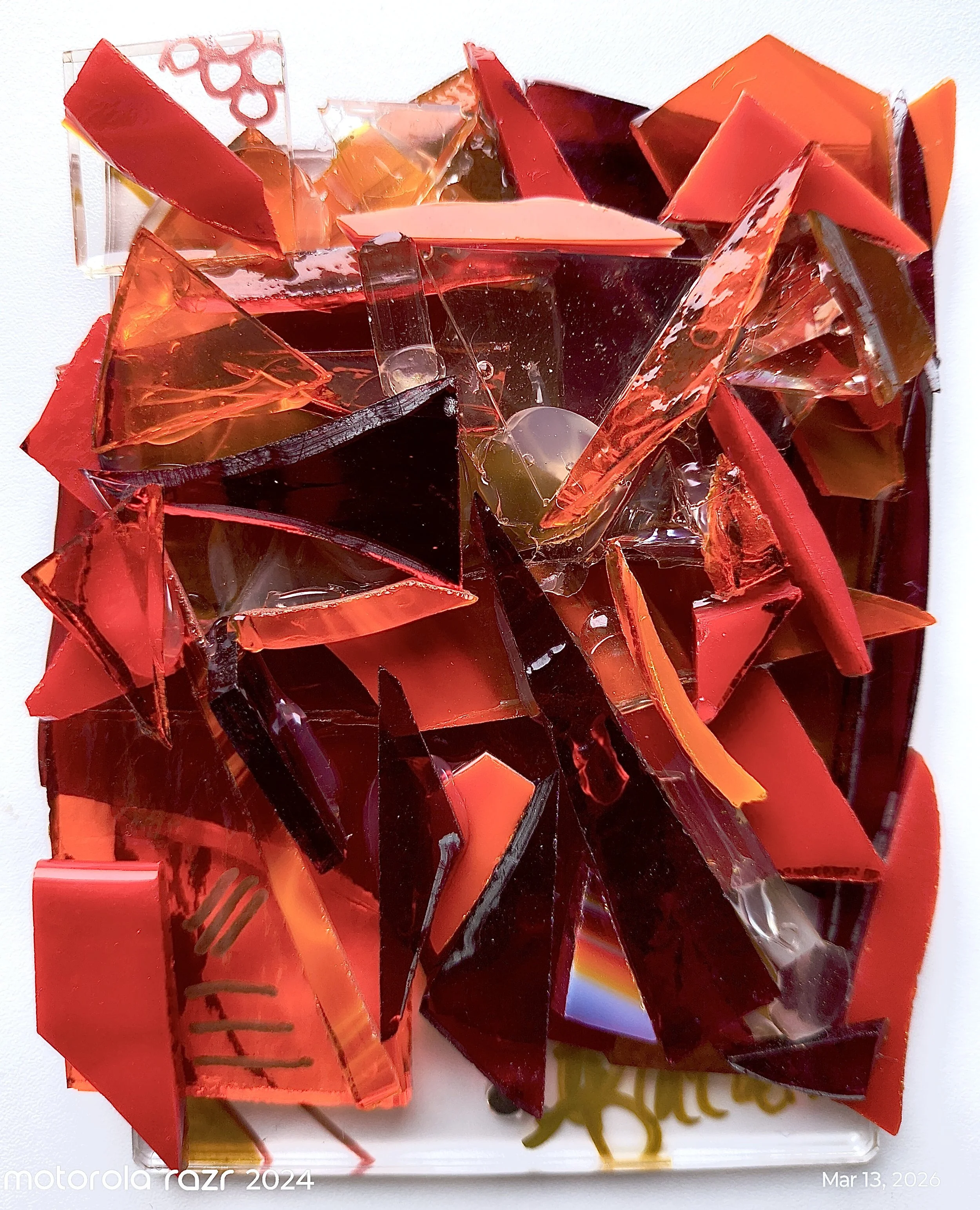 Andrea Liquidart Rochester NY artist stained glass_IMG_20260313_125516014.jpeg