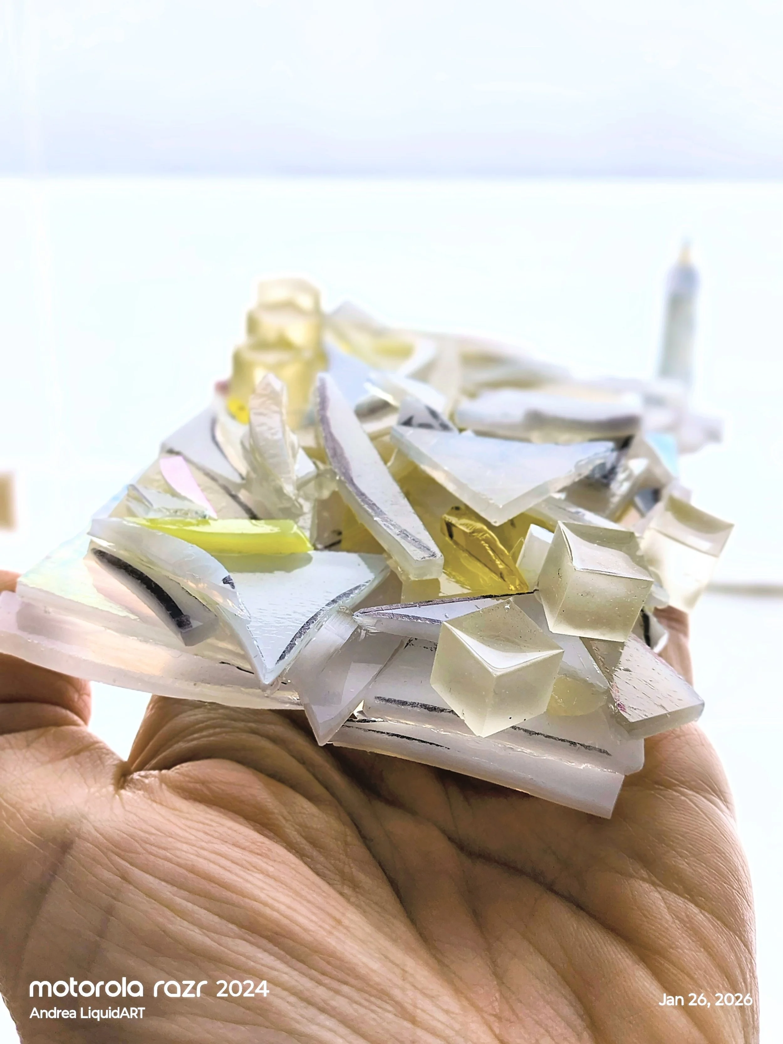 Andrea Liquidart Rochester NY artist stained glass_IMG_20260126_113233240.jpeg