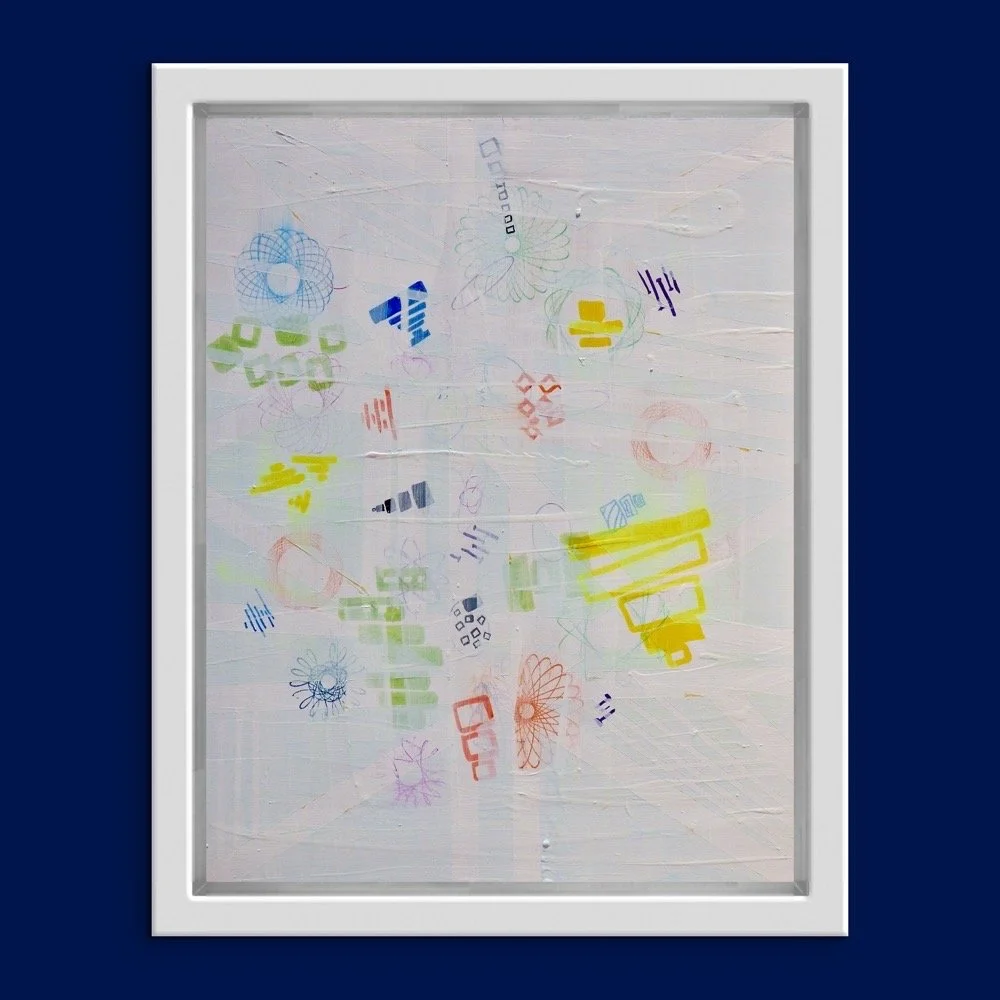 Andrea LiquidART Rochester Artist Spiro IMG_0546.jpeg