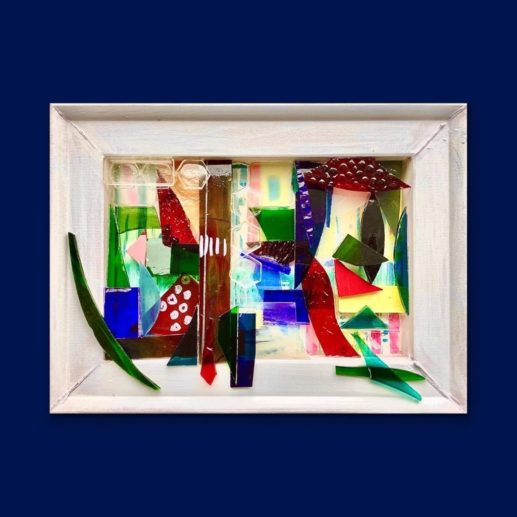 #24 Andrea LiquidART - andreaboccacino - studio312 - rochester - New York - .jpeg