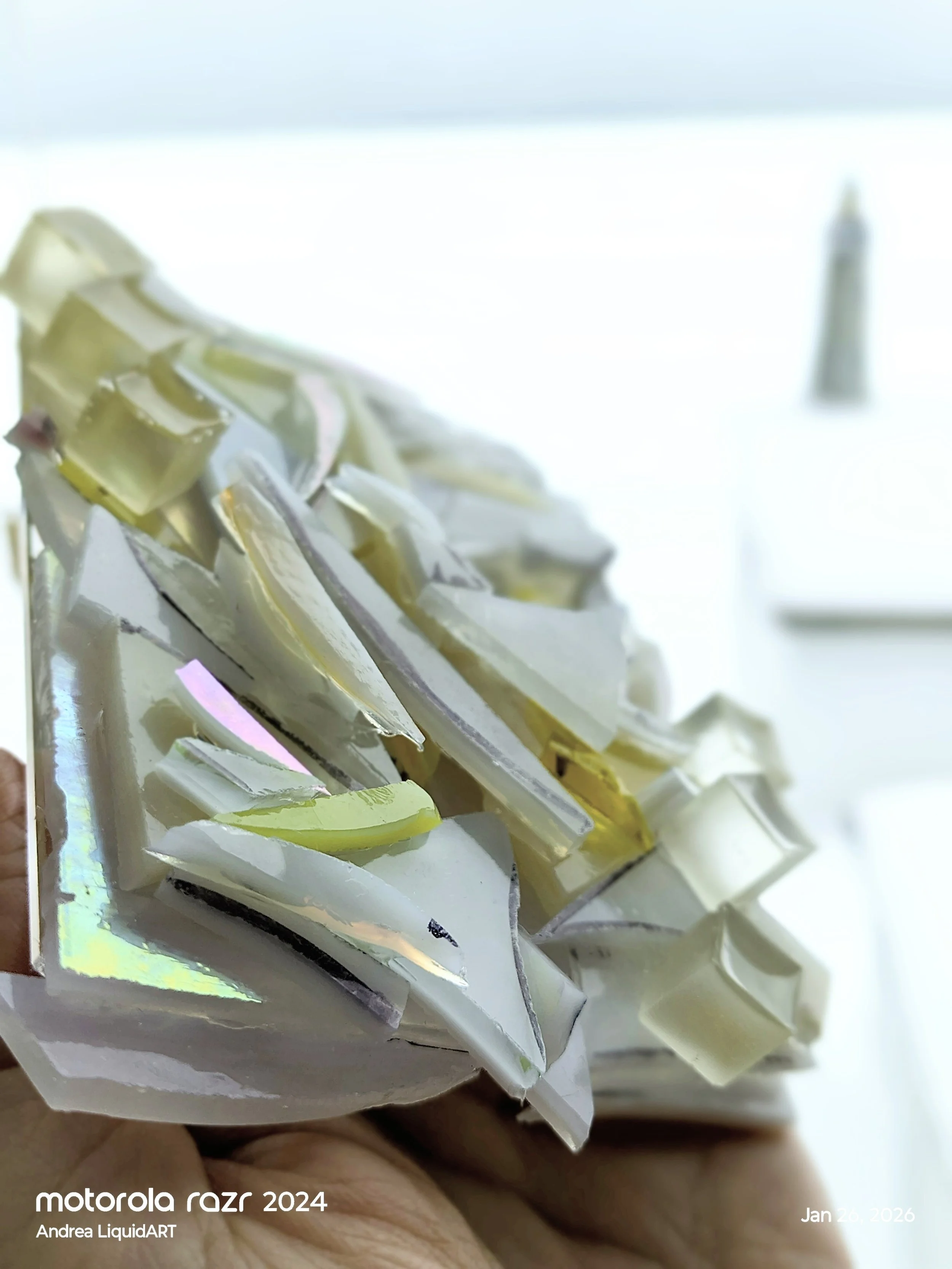 Andrea Liquidart Rochester NY artist stained glass_IMG_20260126_113244677.jpeg