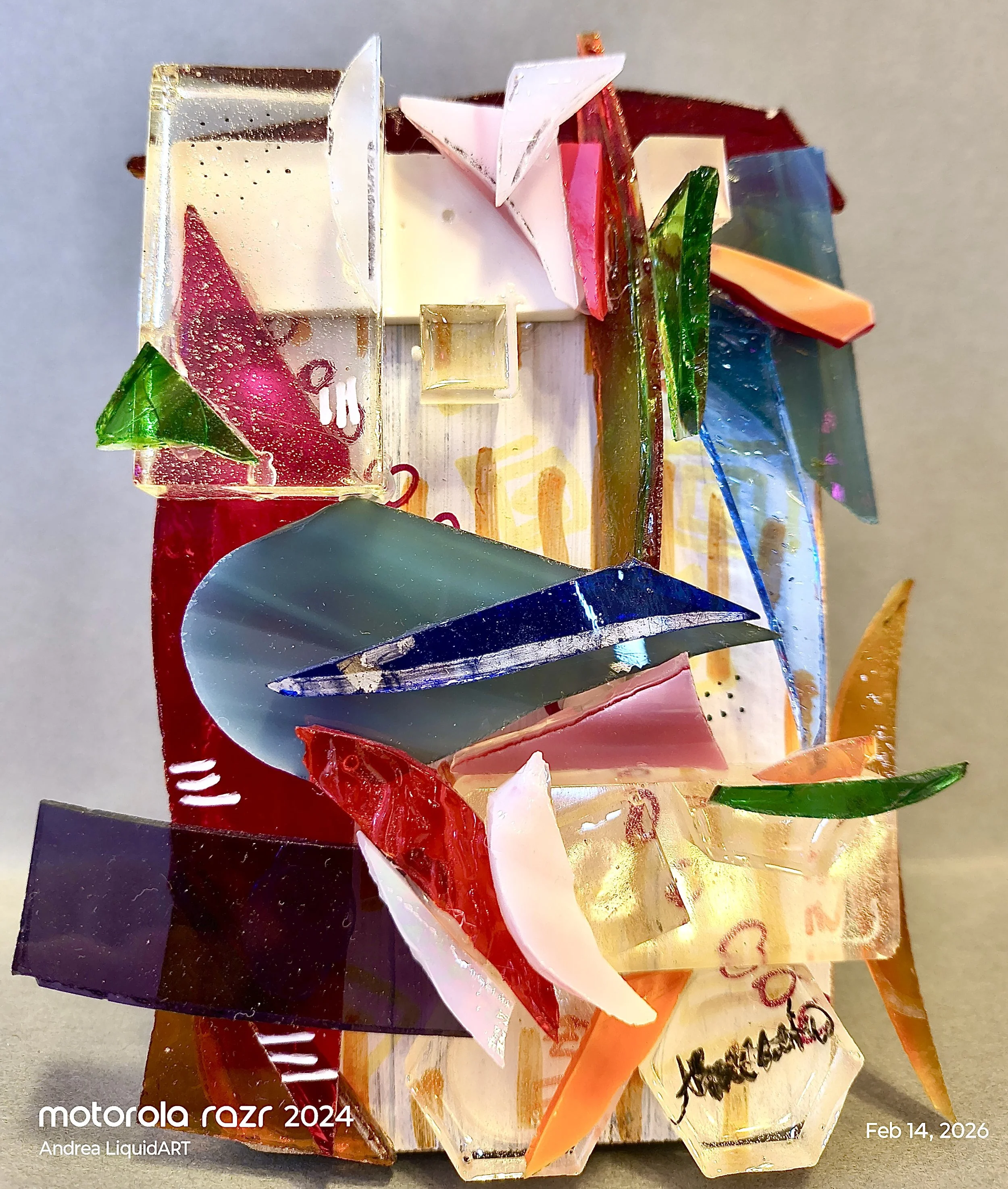 Andrea Liquidart Rochester NY artist stained glass_IMG_20260214_132102071.jpeg