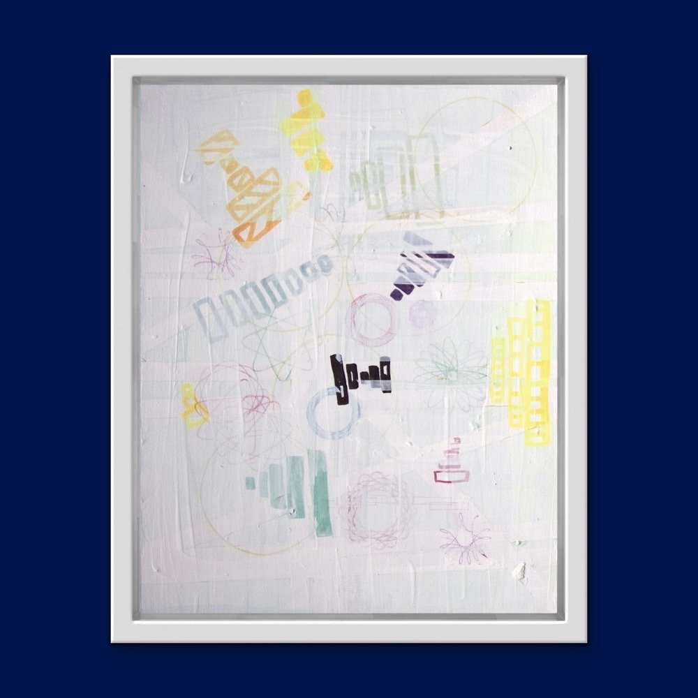 Andrea LiquidART Rochester Artist Spiro IMG_0550.jpeg