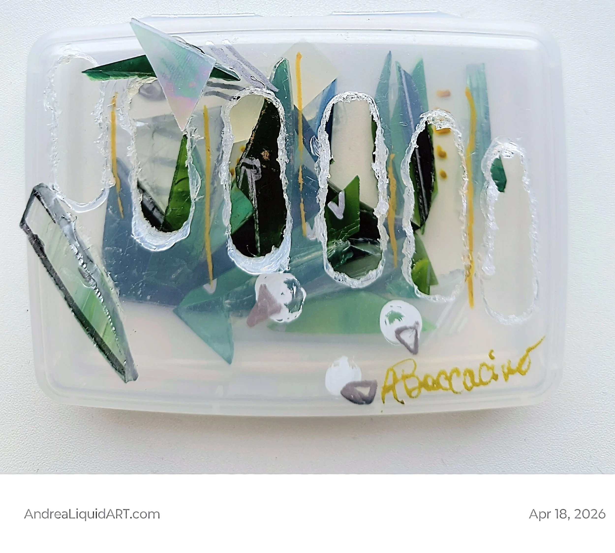 Rochester NY Artist - Andrea Liquidart_20260418_130844818 (1).jpg