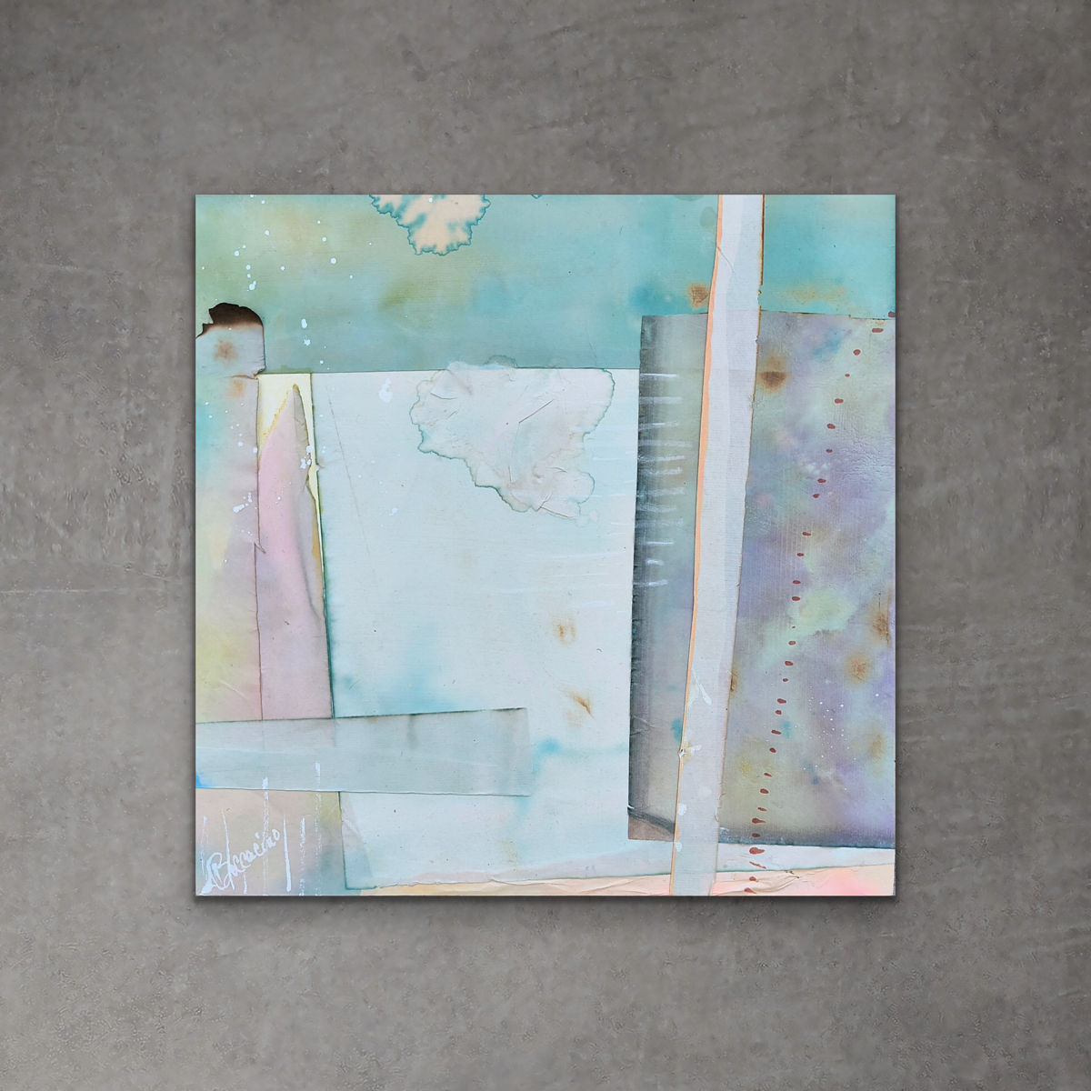 Salt Water Taffy #2 - AndreaLiquidArt- 10x10.1.5.png