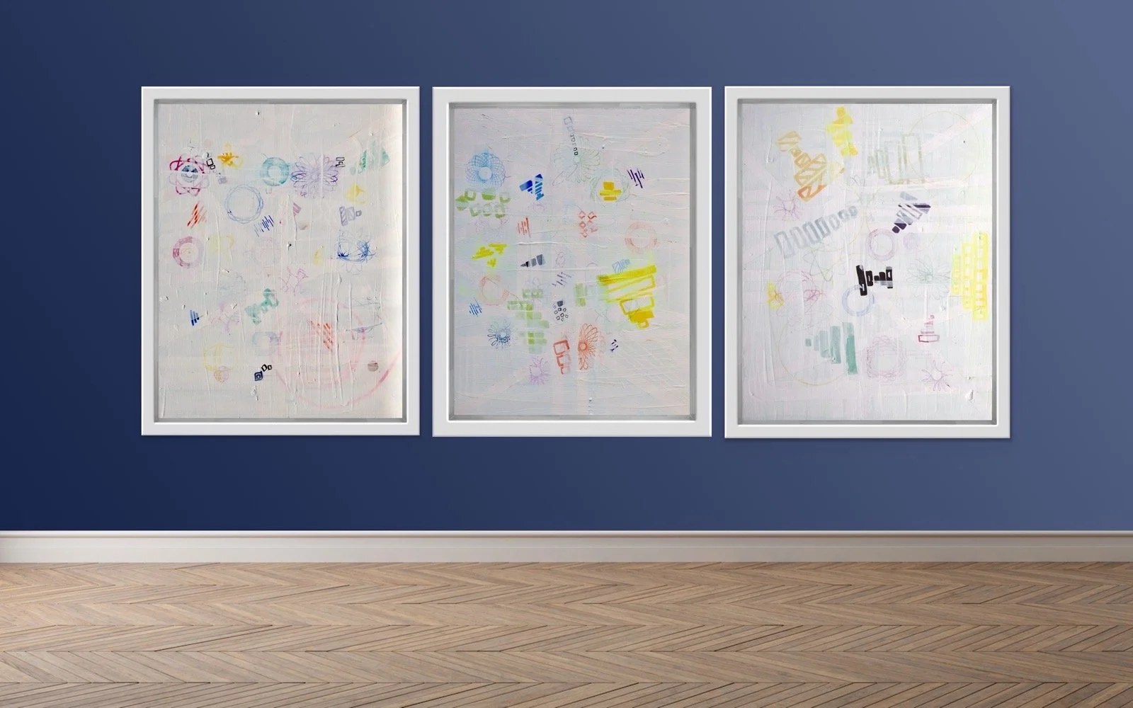 Andrea LiquidART Rochester Artist Spiro IMG_0532.jpeg