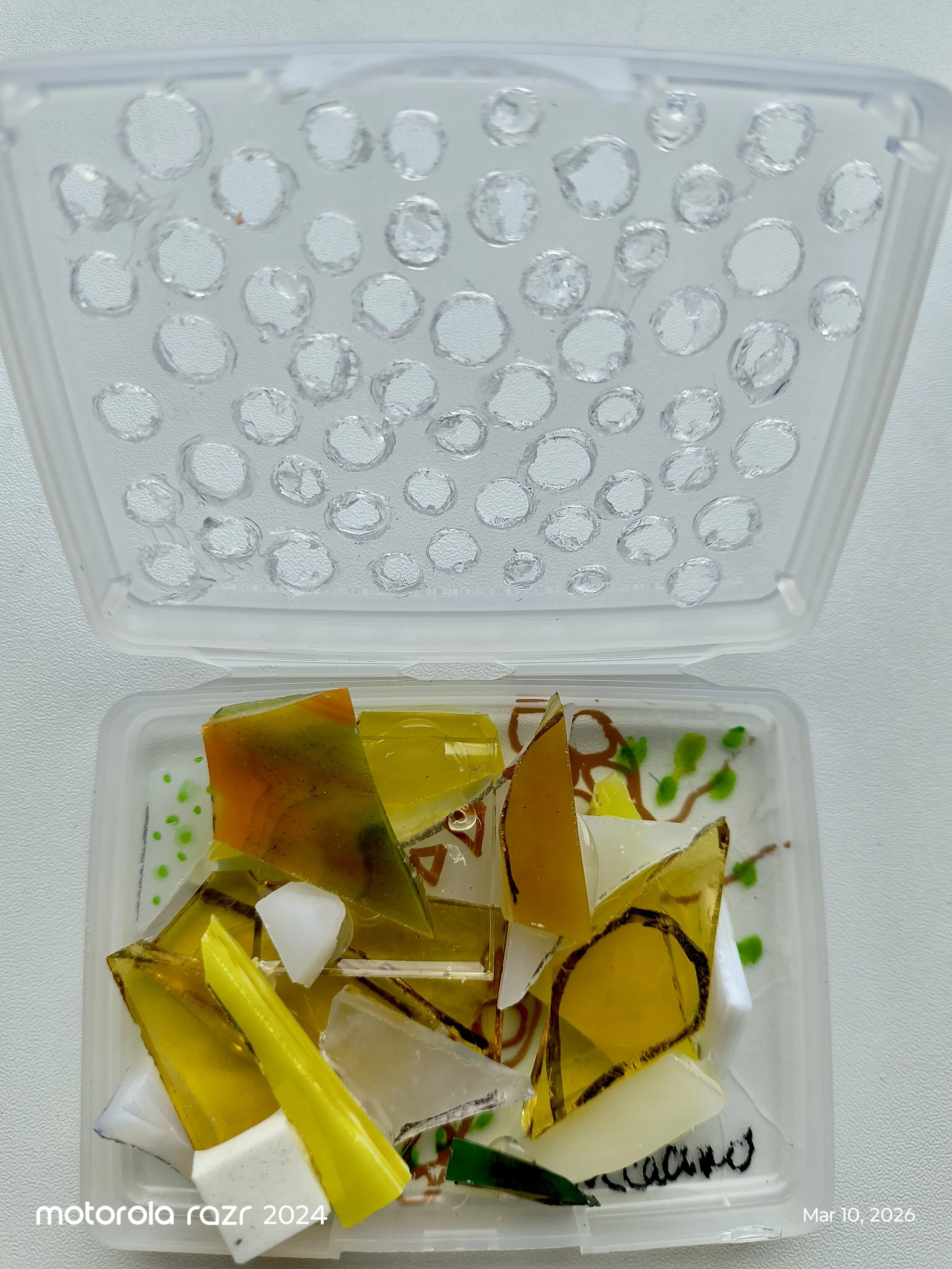 Andrea Liquidart Rochester NY artist stained glass_IMG_20260310_110723618.jpeg