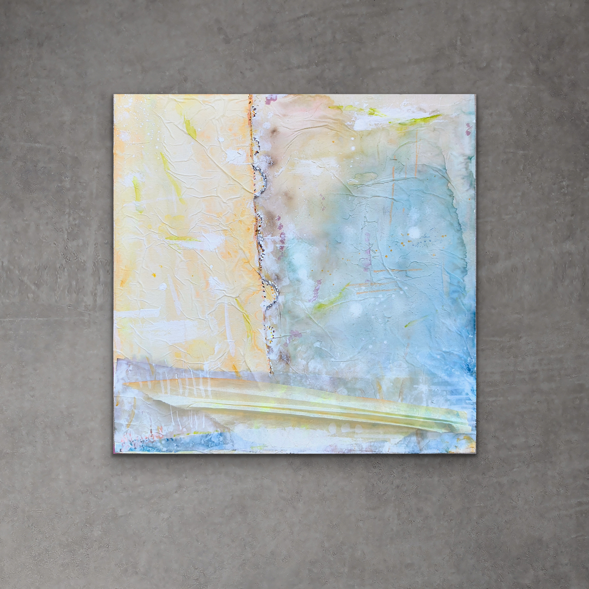 AndreaLiquidArt-10x10.1.5-Textured Paper-Salt Water Taffy 3.png