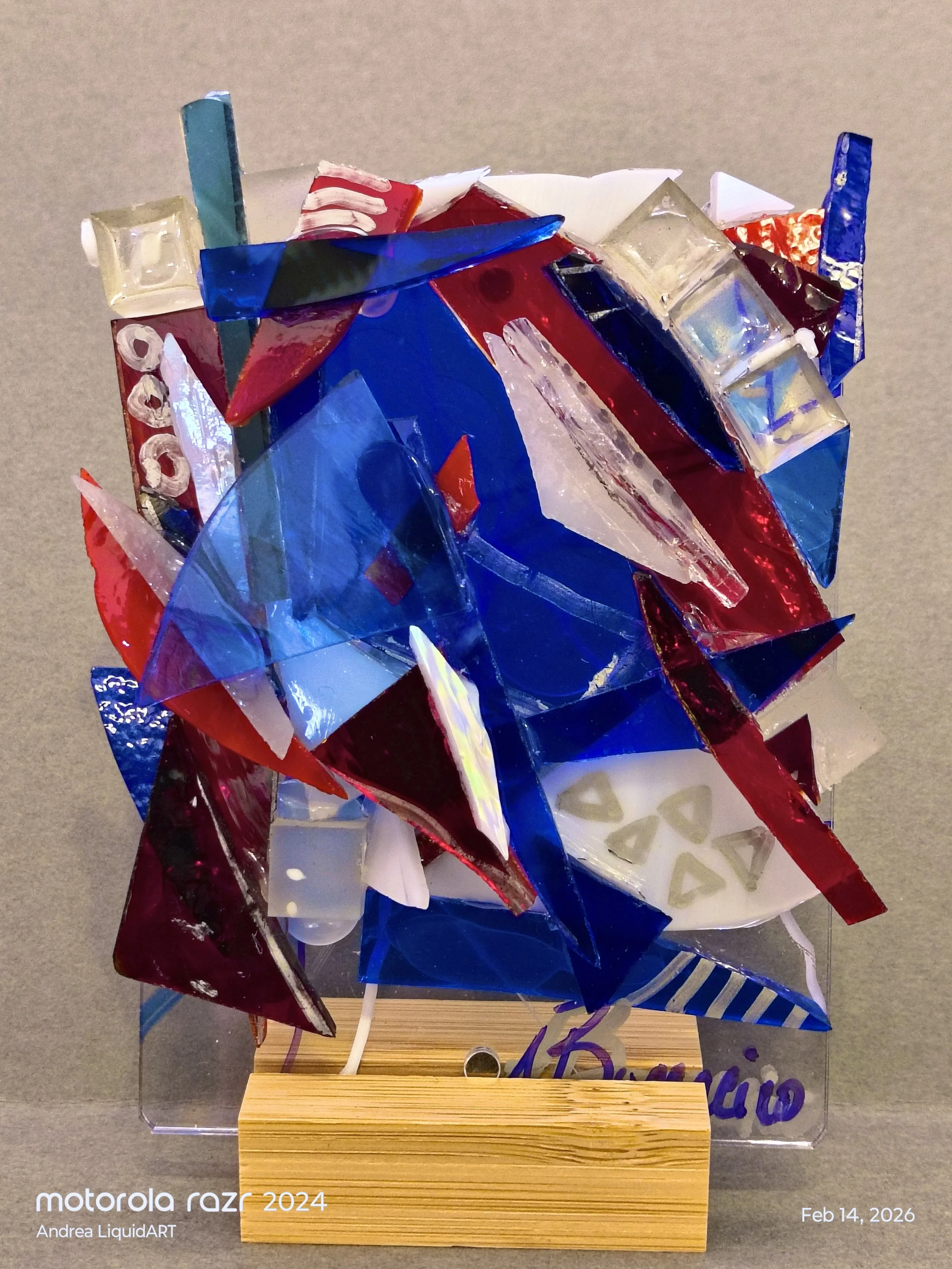 Andrea Liquidart Rochester NY artist stained glass_IMG_20260214_132710015.jpeg