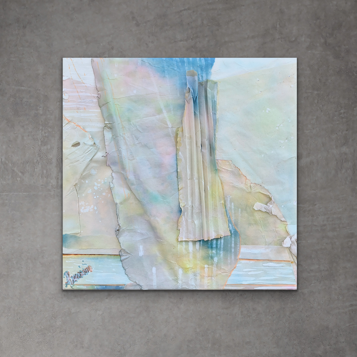 AndreaLiquidArt-10x10.1.5-Textured Paper-Salt Water Taffy 1.png