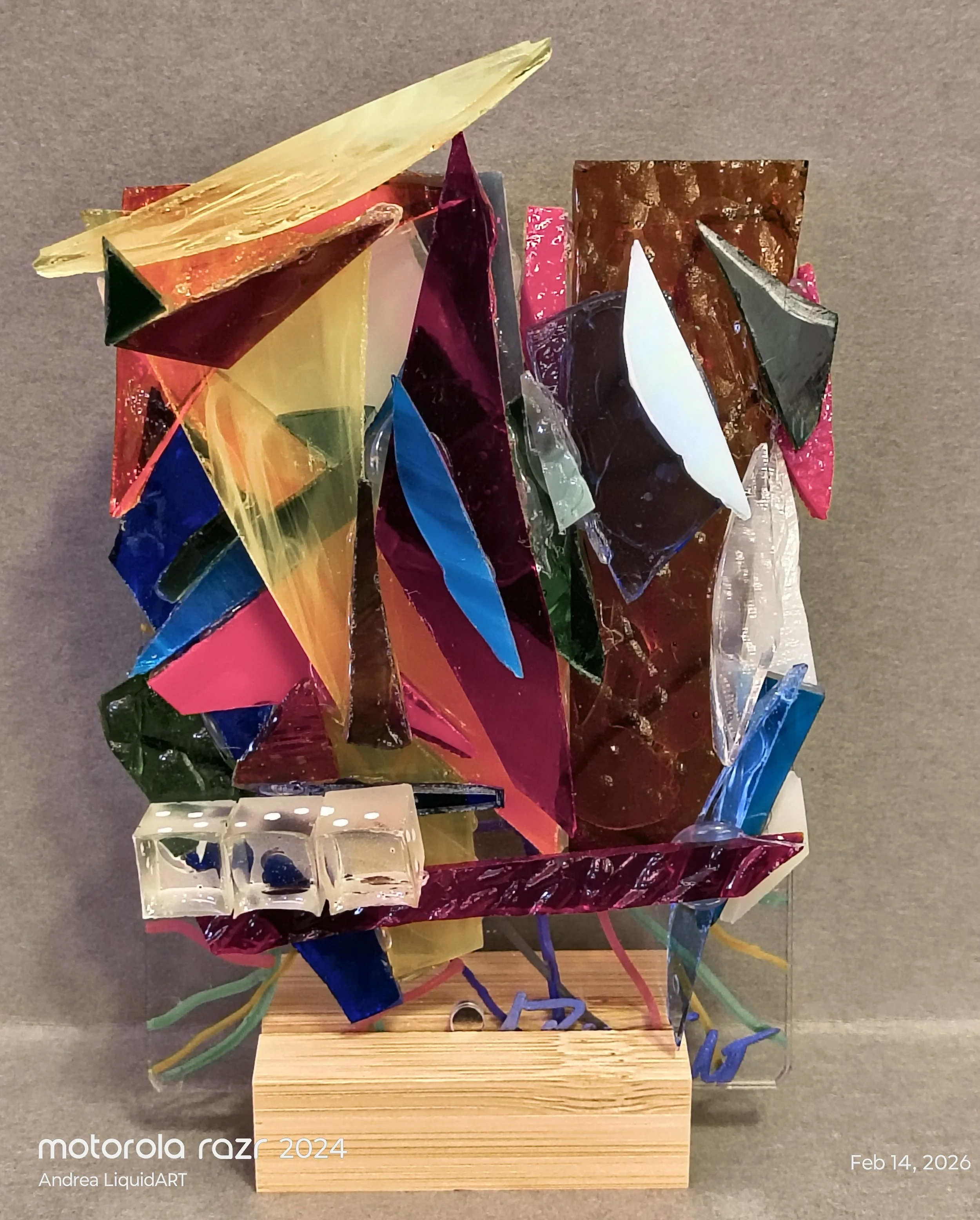 Andrea Liquidart Rochester NY artist stained glass_IMG_20260214_132807707.jpeg