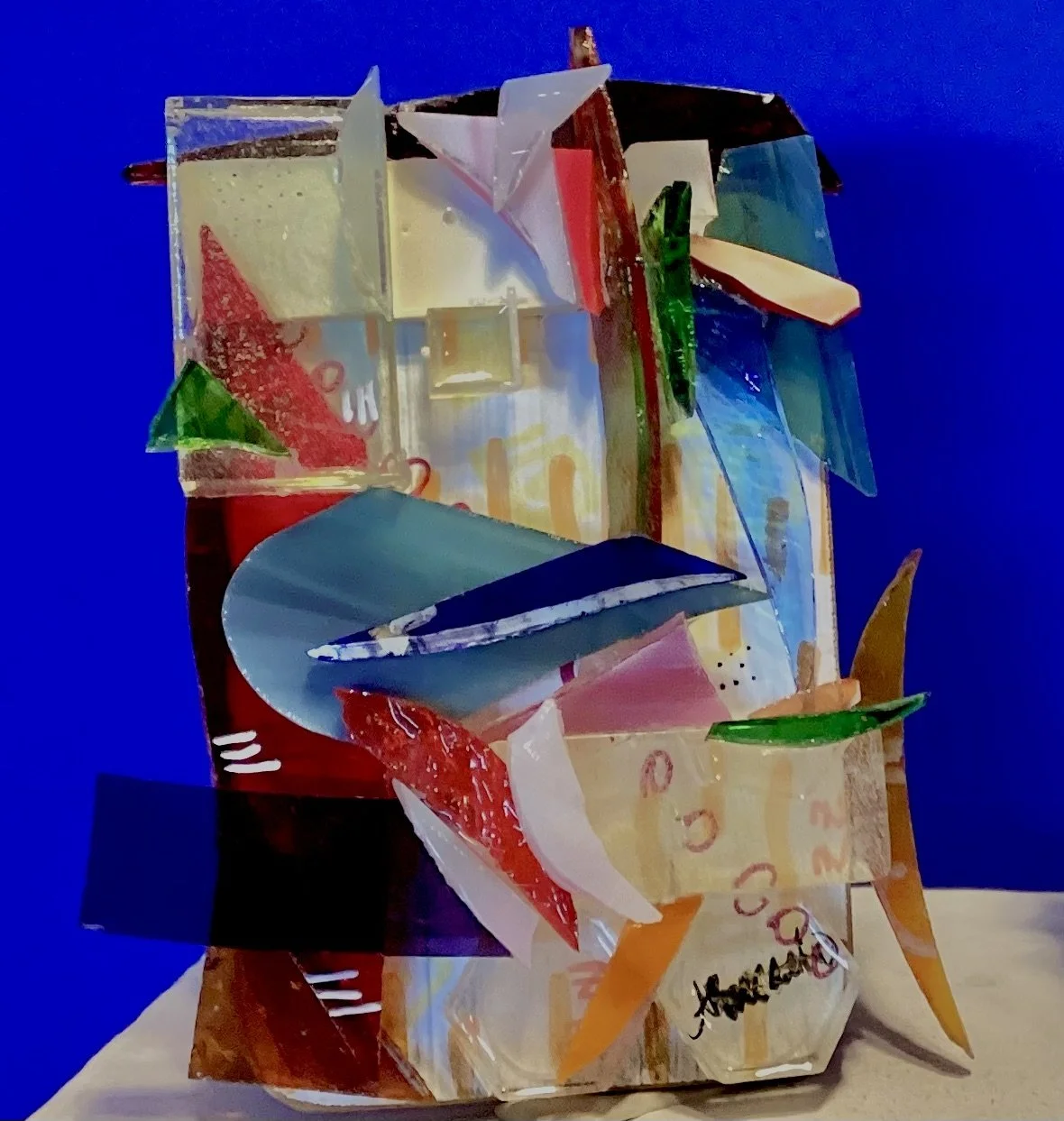 Andrea Liquidart Rochester NY artist stained glass_IMG_2945.jpeg