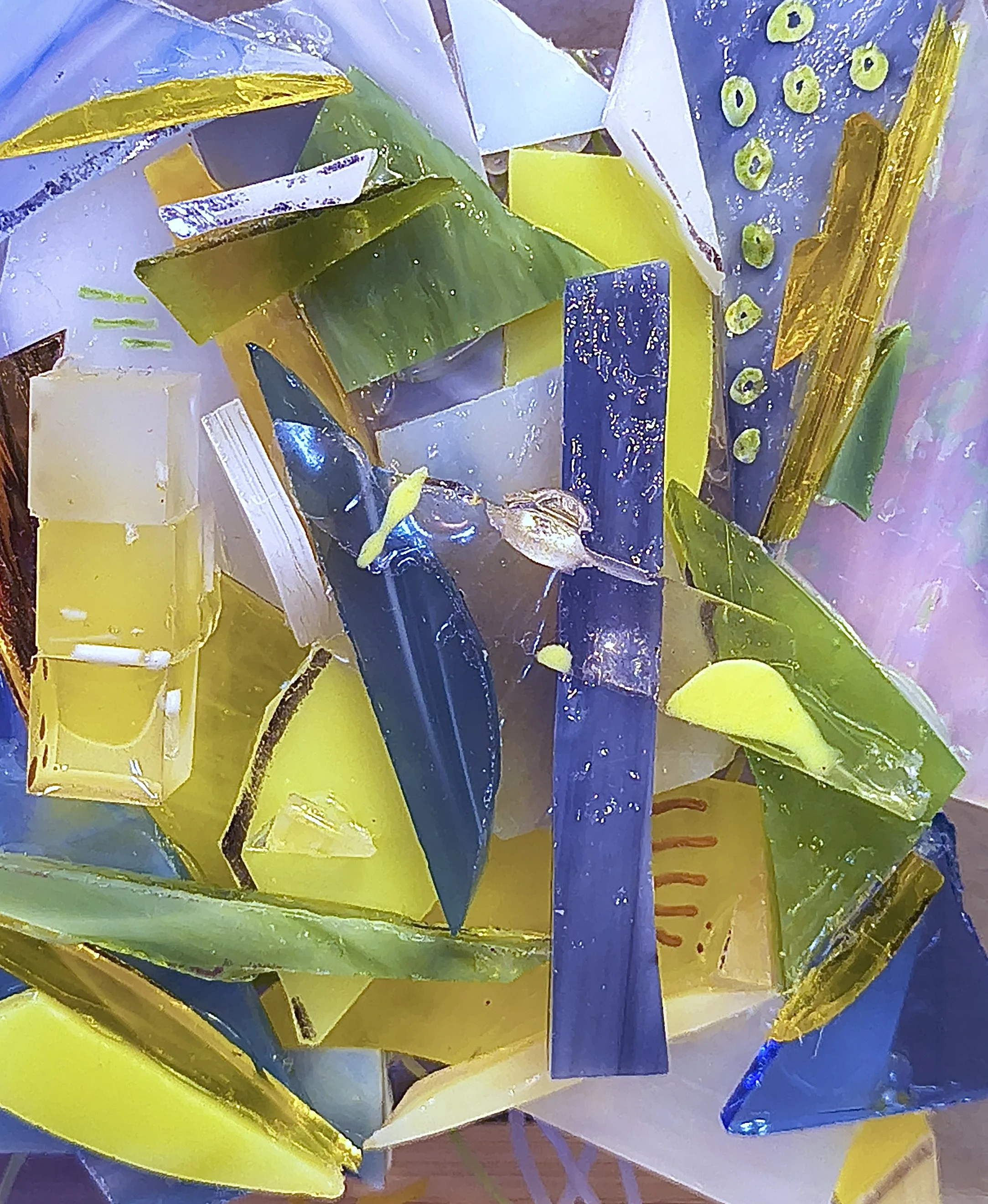 Andrea Liquidart Rochester NY artist stained glass_IMG_20260214_133209789.jpeg