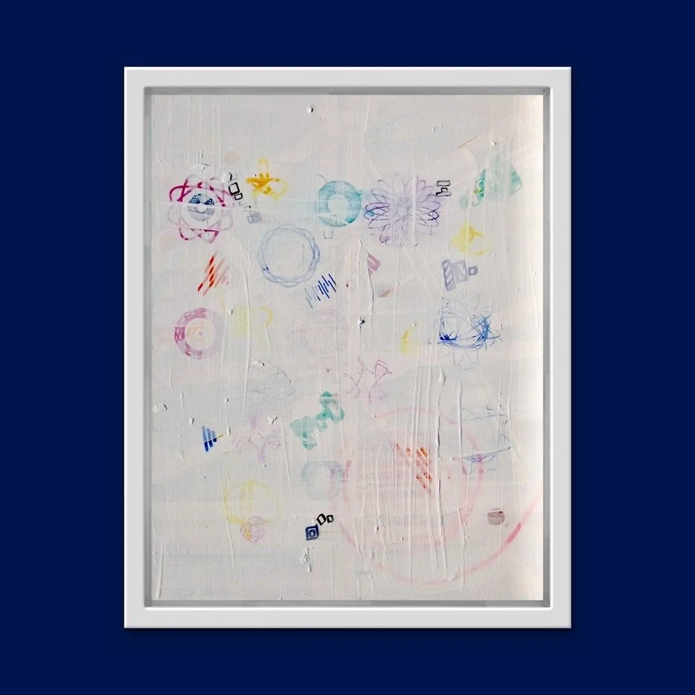 Andrea LiquidART Rochester Artist Spiro IMG_0548.jpeg