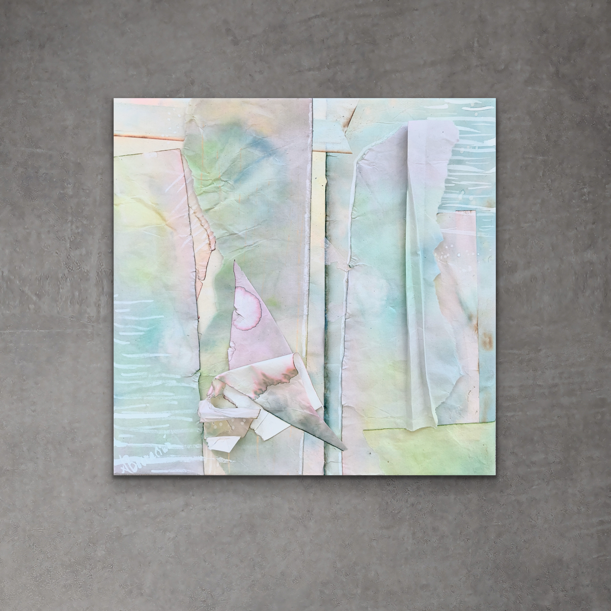 AndreaLiquidArt-10x10.1.5-Textured Paper-Salt Water Taffy 8.png