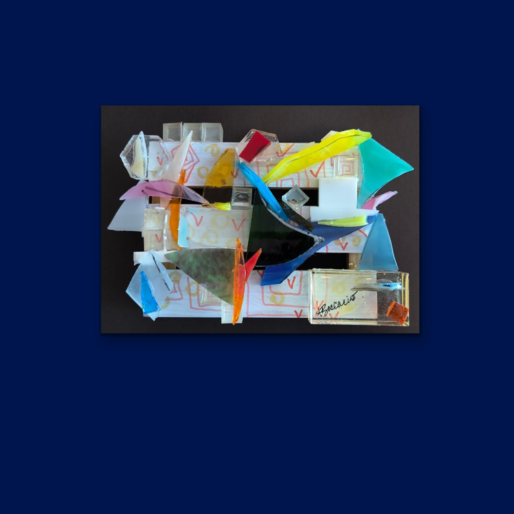 Andrea LiquidART - andreaboccacino - studio312 - rochester - New York - Andrea LiquidArt .png