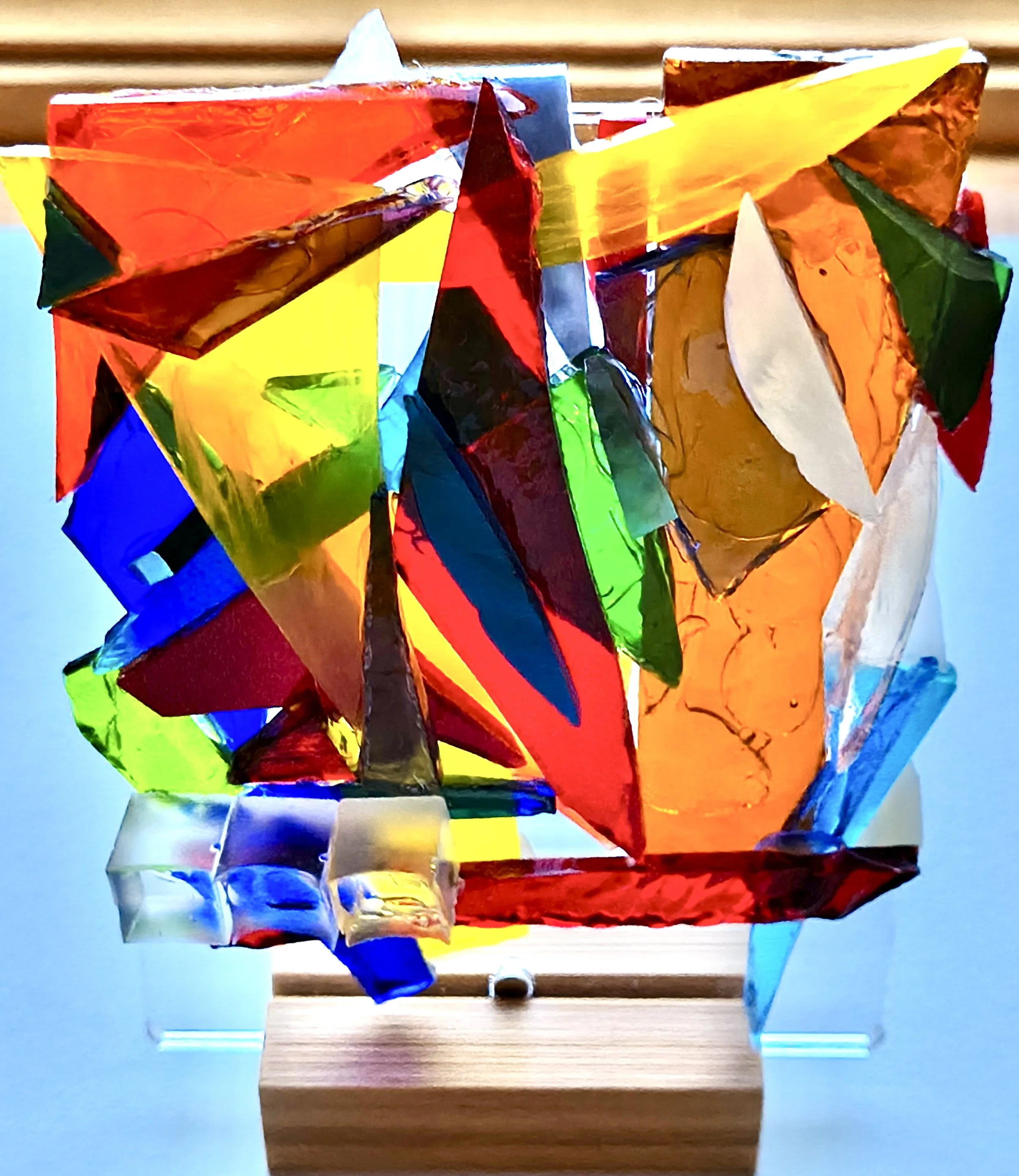 Andrea Liquidart Rochester NY artist stained glass_File348.jpeg