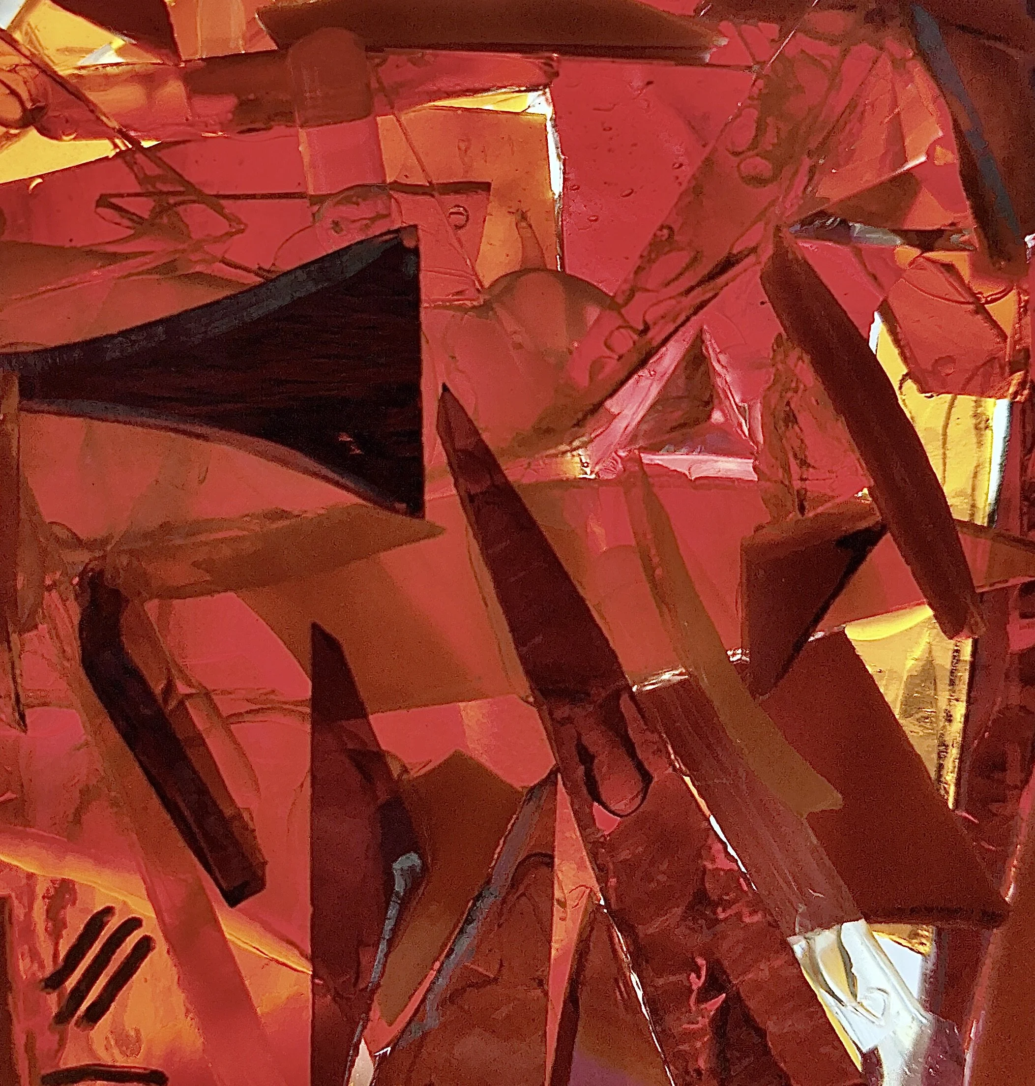 Andrea Liquidart Rochester NY artist stained glass_IMG_20260313_125635210.jpeg