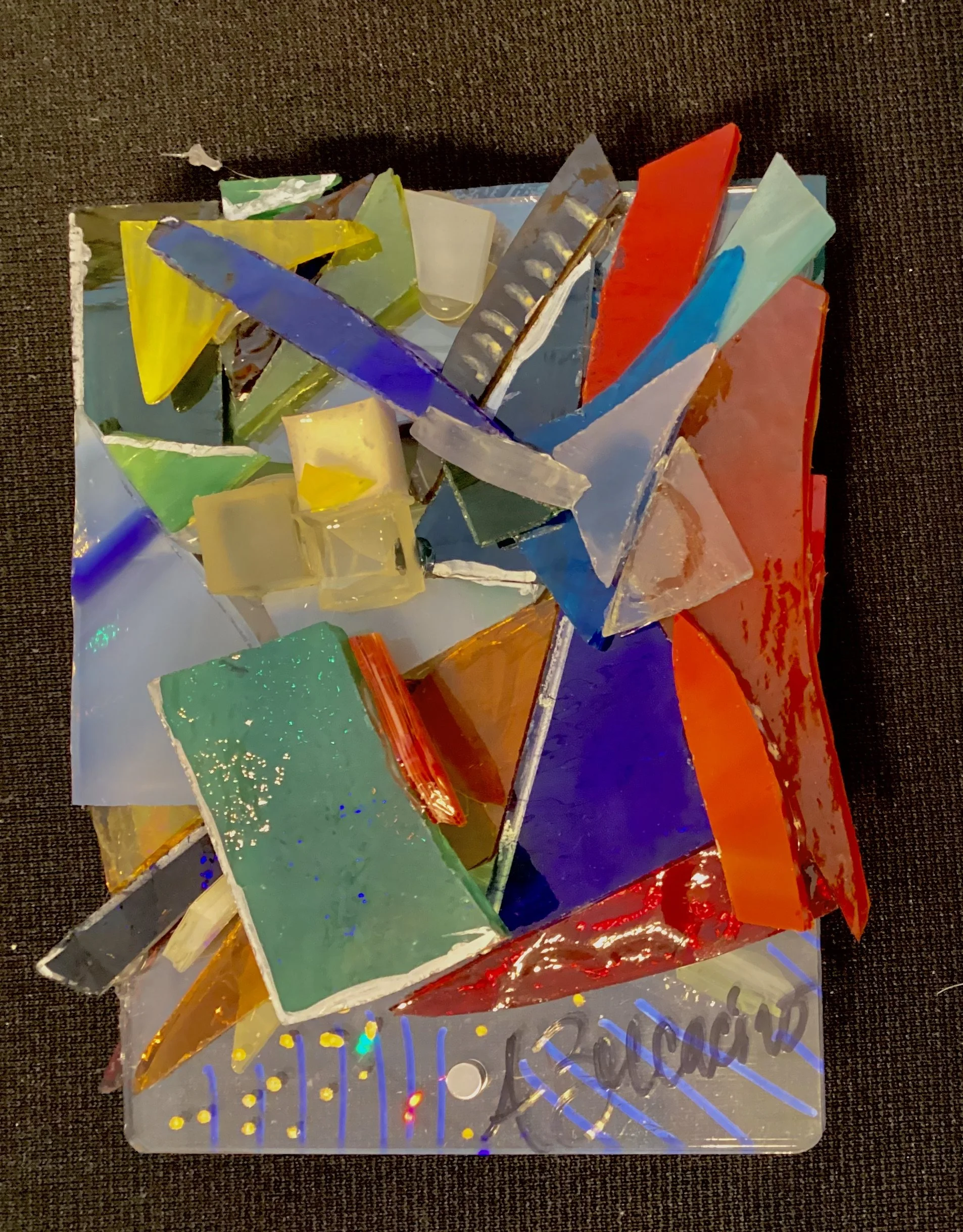 Andrea Liquidart Rochester NY artist stained glass_IMG_3162.jpeg