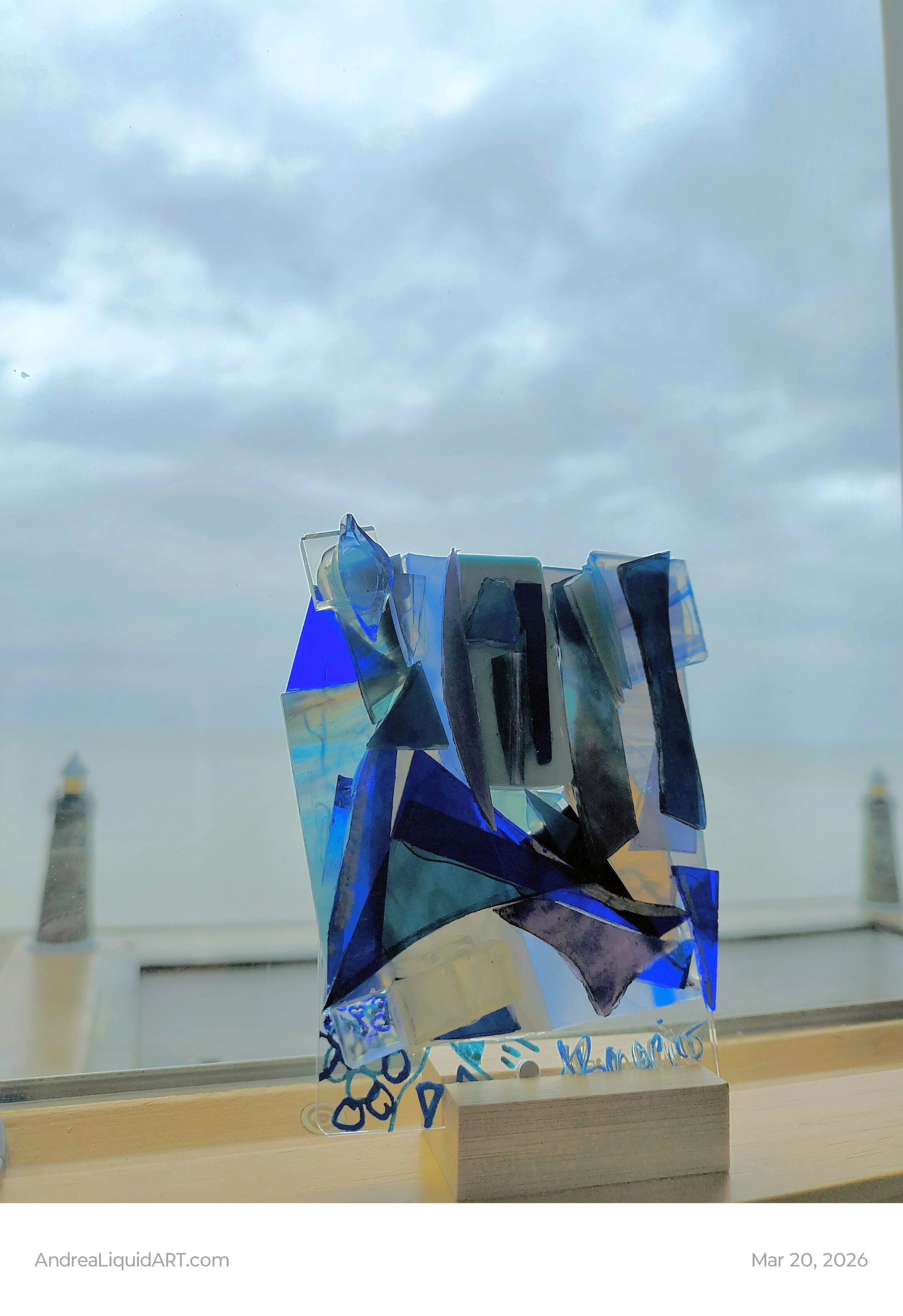 Rochester NY artist Andrea Liquidart_140933011~2.jpg