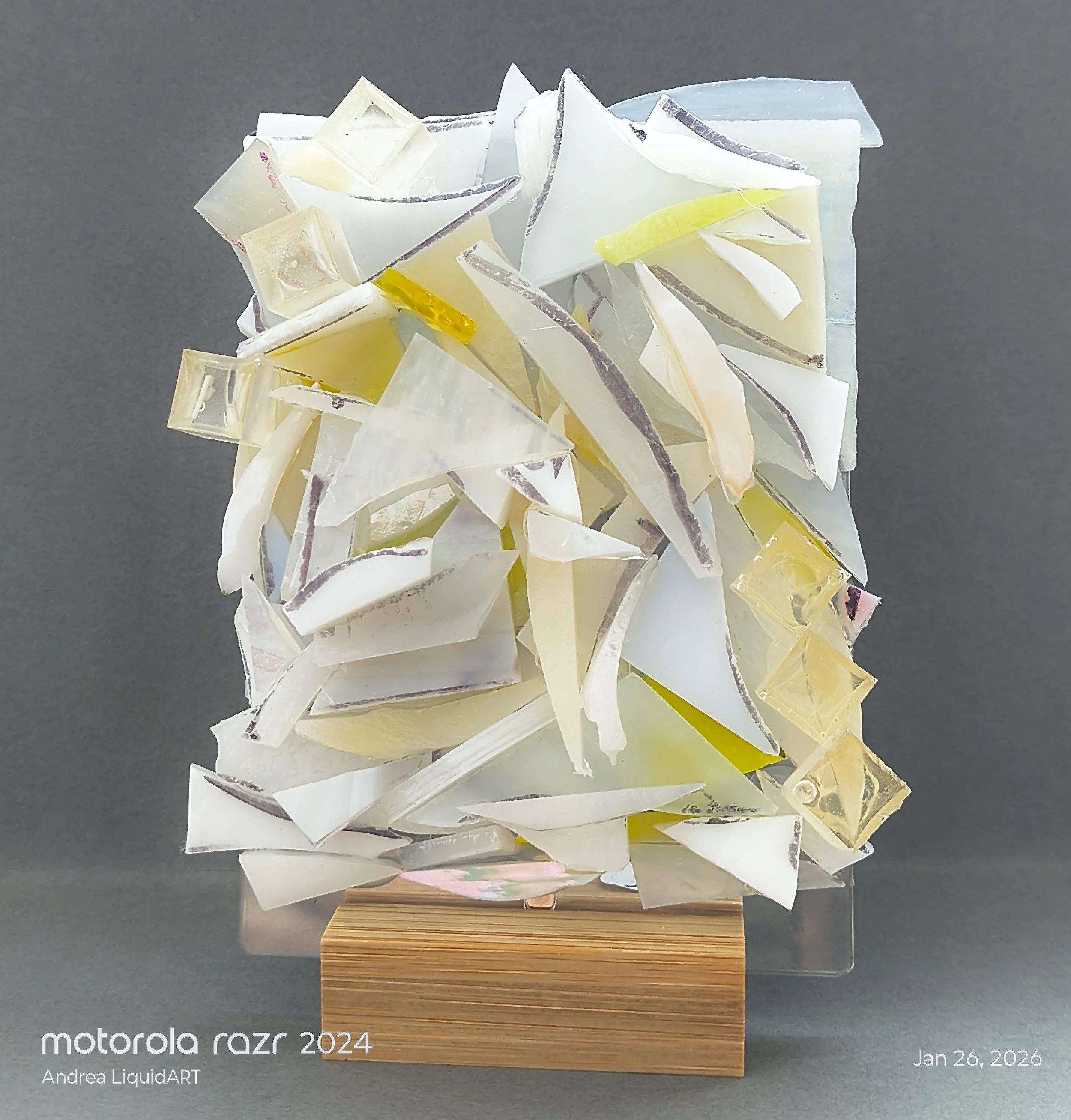 Andrea Liquidart Rochester NY artist stained glass_IMG_20260126_111745929.jpeg