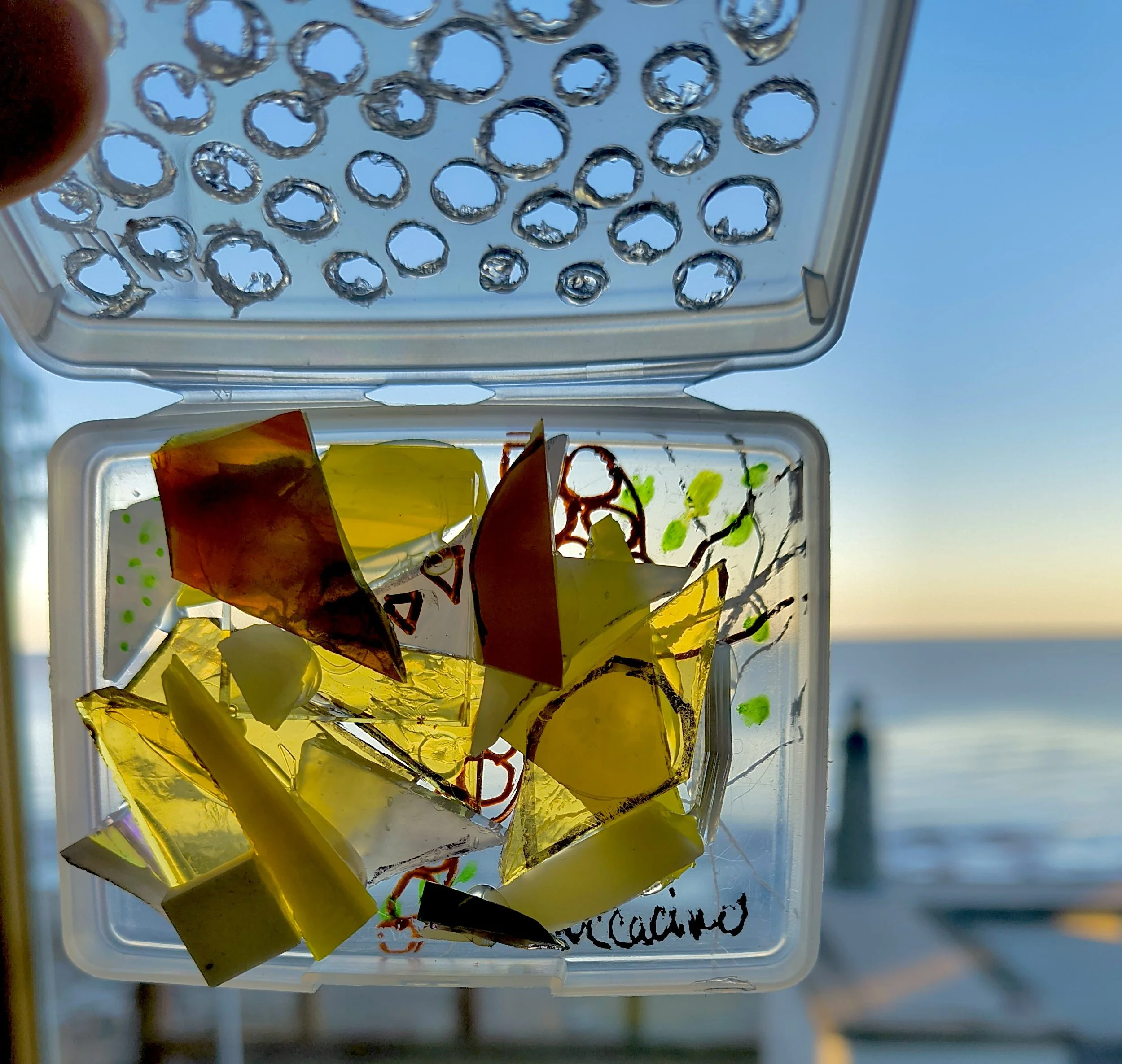 Andrea Liquidart Rochester NY artist stained glass_IMG_20260309_183032160.jpeg