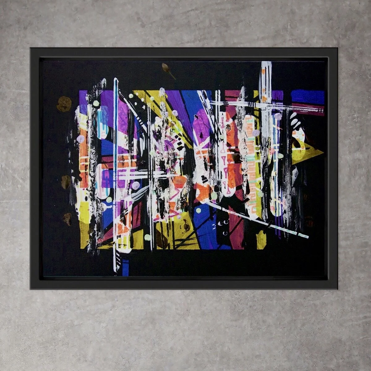 Andrea LiquidART Rochester Artist jazzy IMG_0444.jpeg