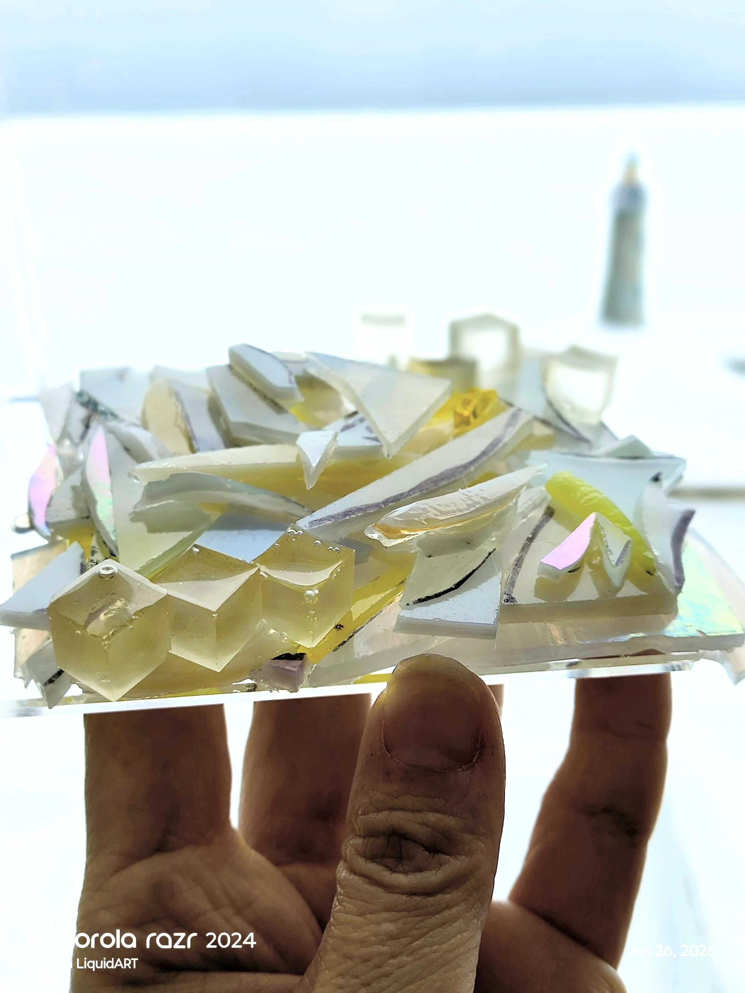 Andrea Liquidart Rochester NY artist stained glass_IMG_20260126_113252700.jpeg