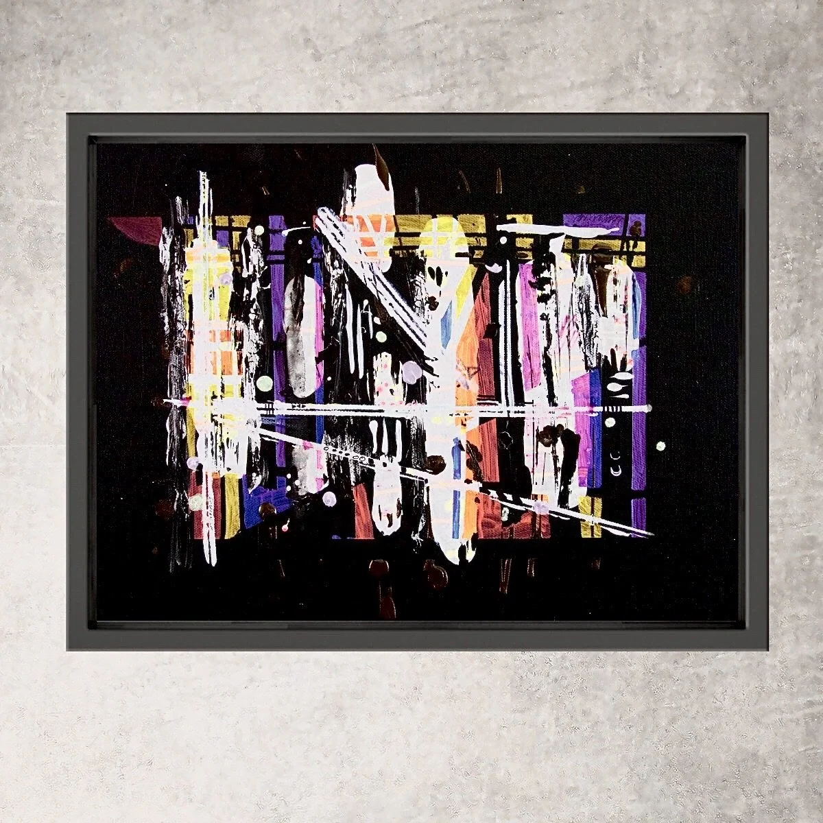 IAndrea LiquidART Rochester Artist jazzy MG_0445.jpeg