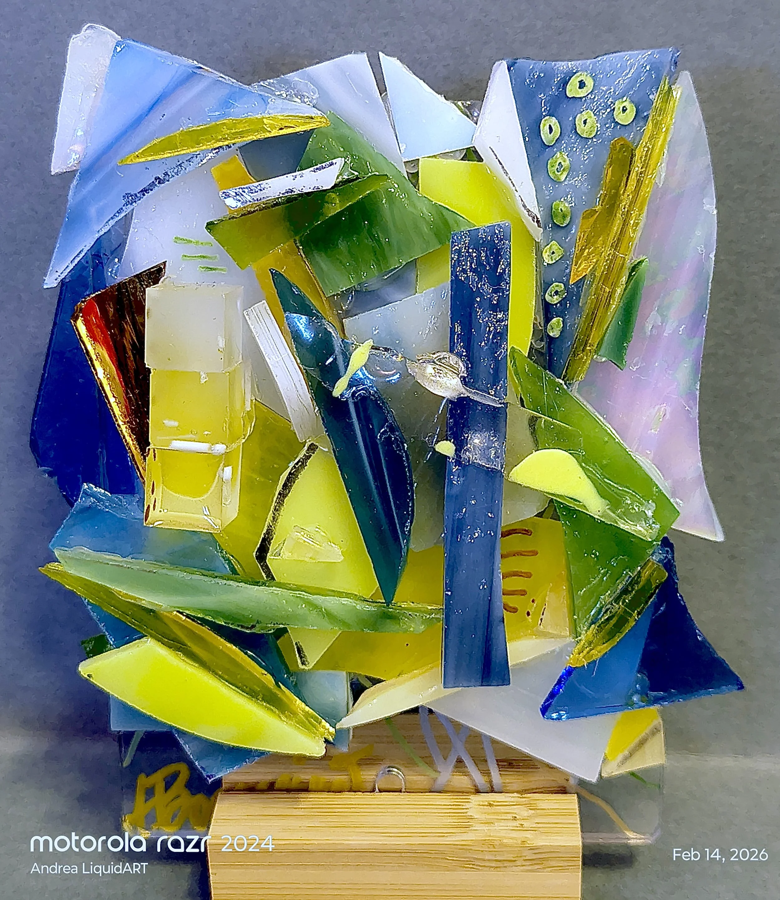 Andrea Liquidart Rochester NY artist stained glass_IMG_20260214_133209789.jpeg