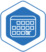 HexIcon_Calendar_Blue.png